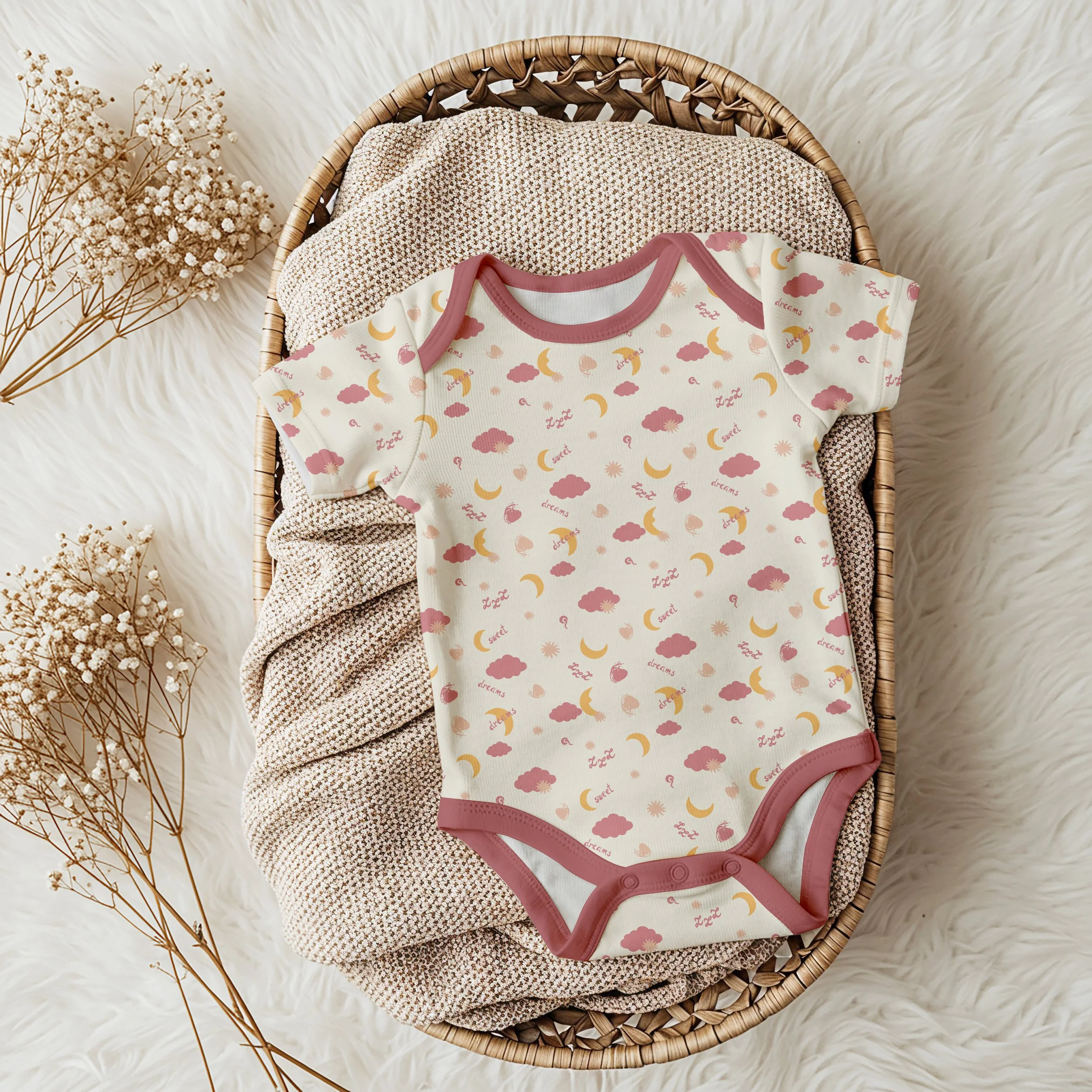 SD AC2 babybodysuit.jpg