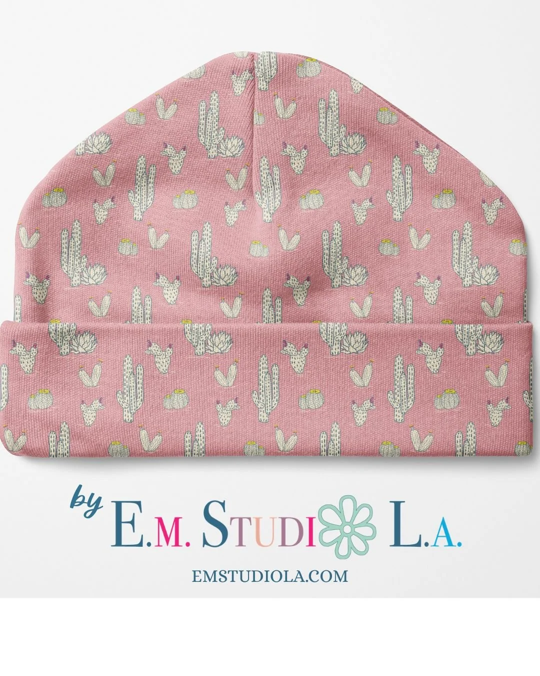 Mockups Promo IGpost.jpg