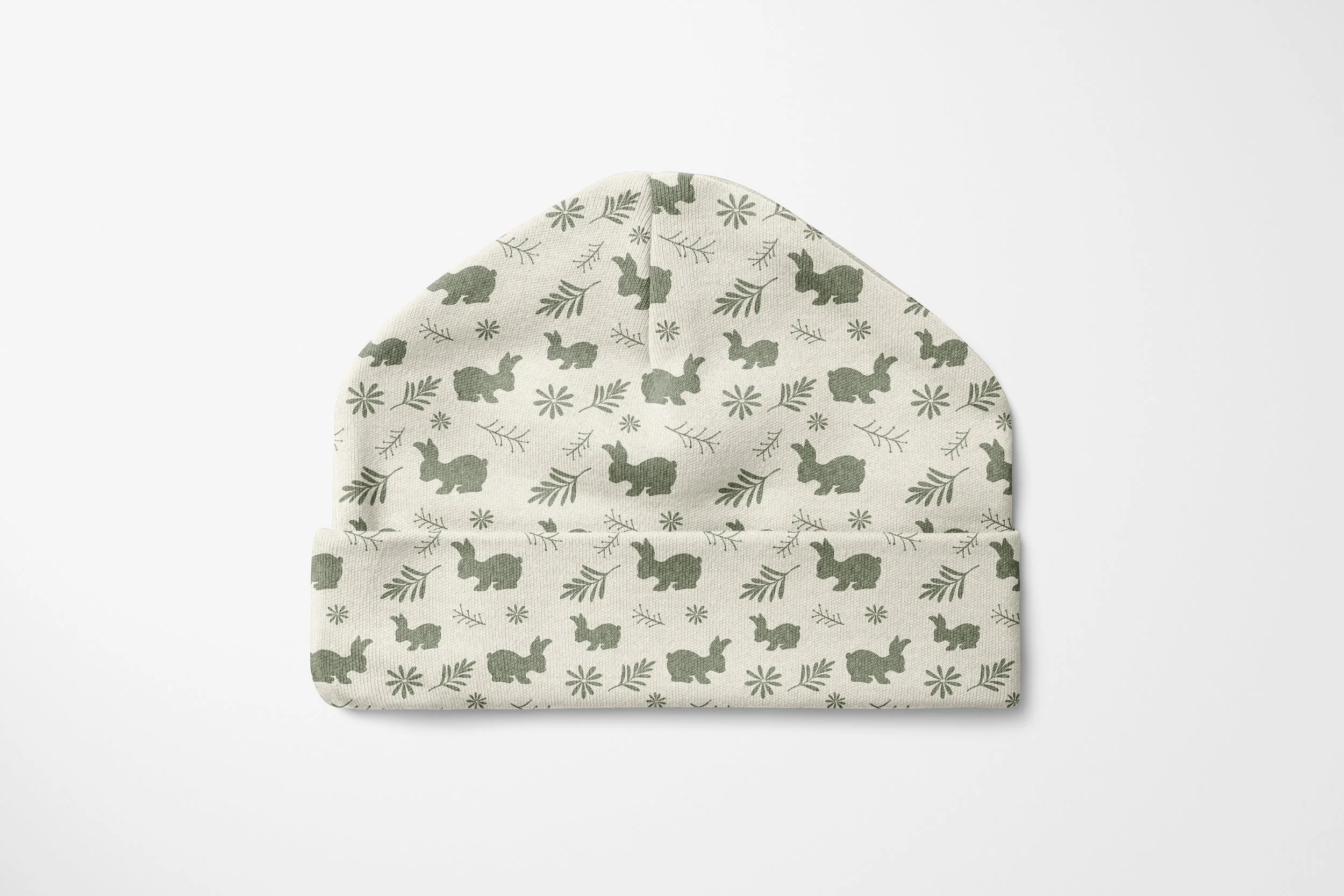 WF PC bunniesbeenie.jpg