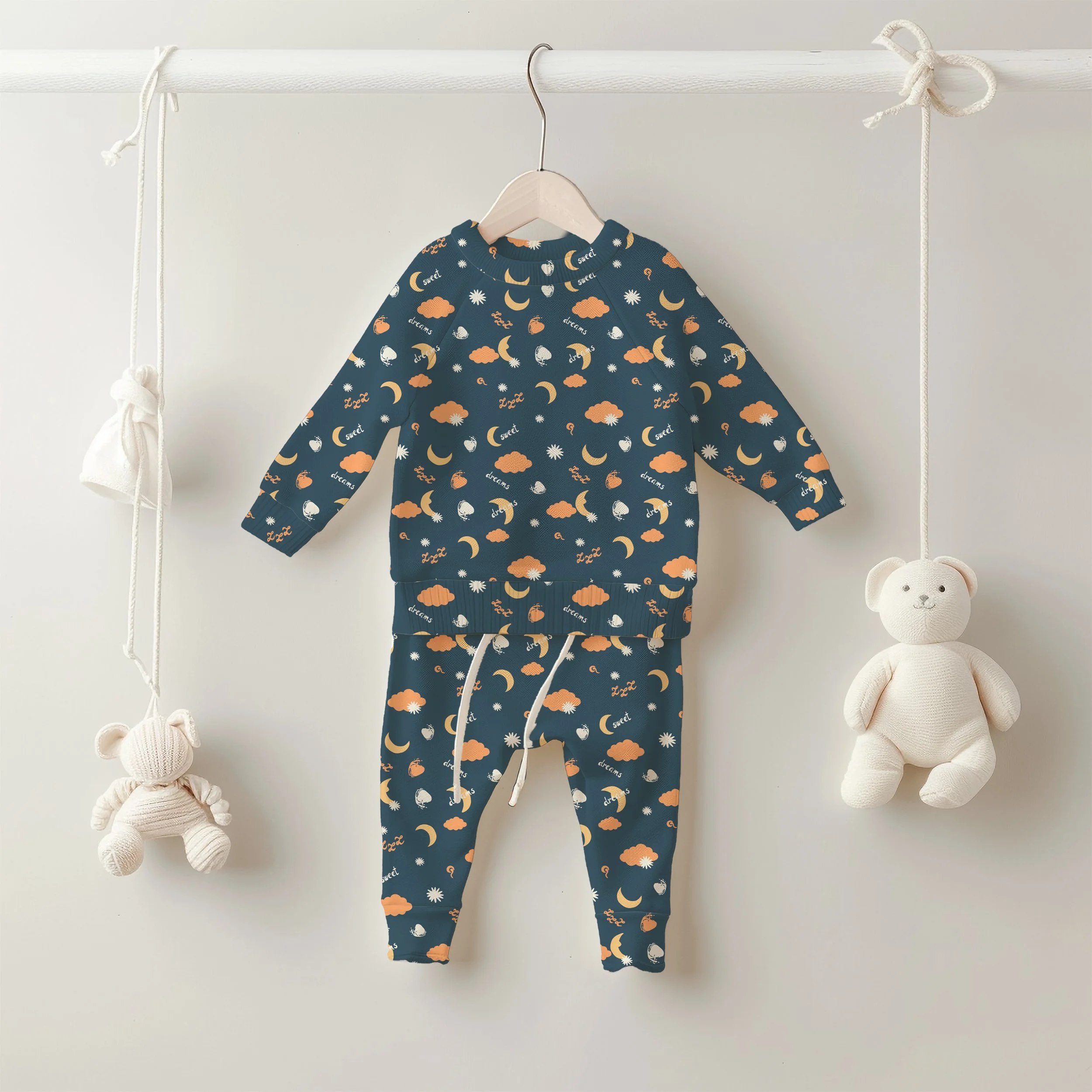 SD AC1 babyoutfit.jpg
