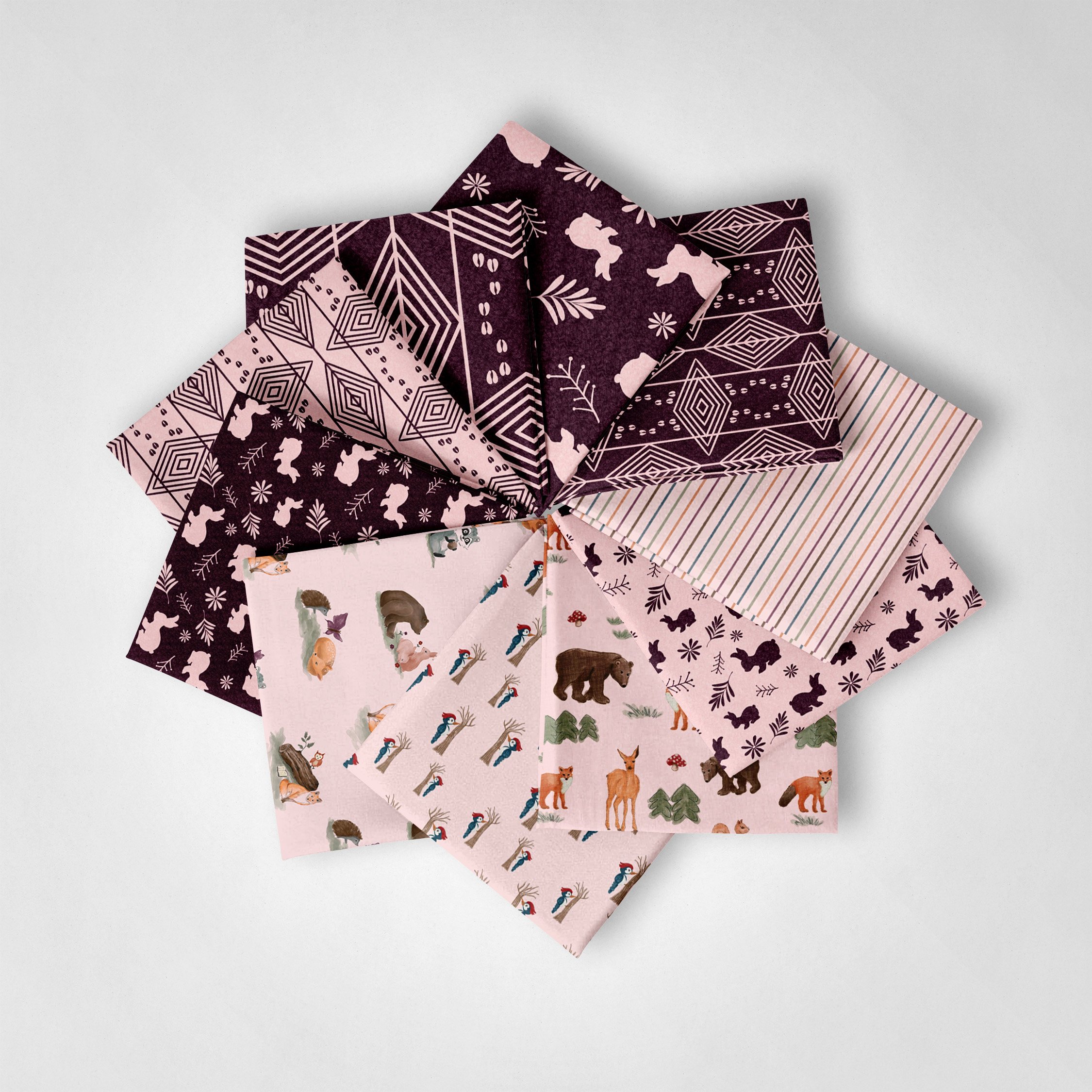 WFpinkeggplantFabric Circle (10) Mockup.jpg