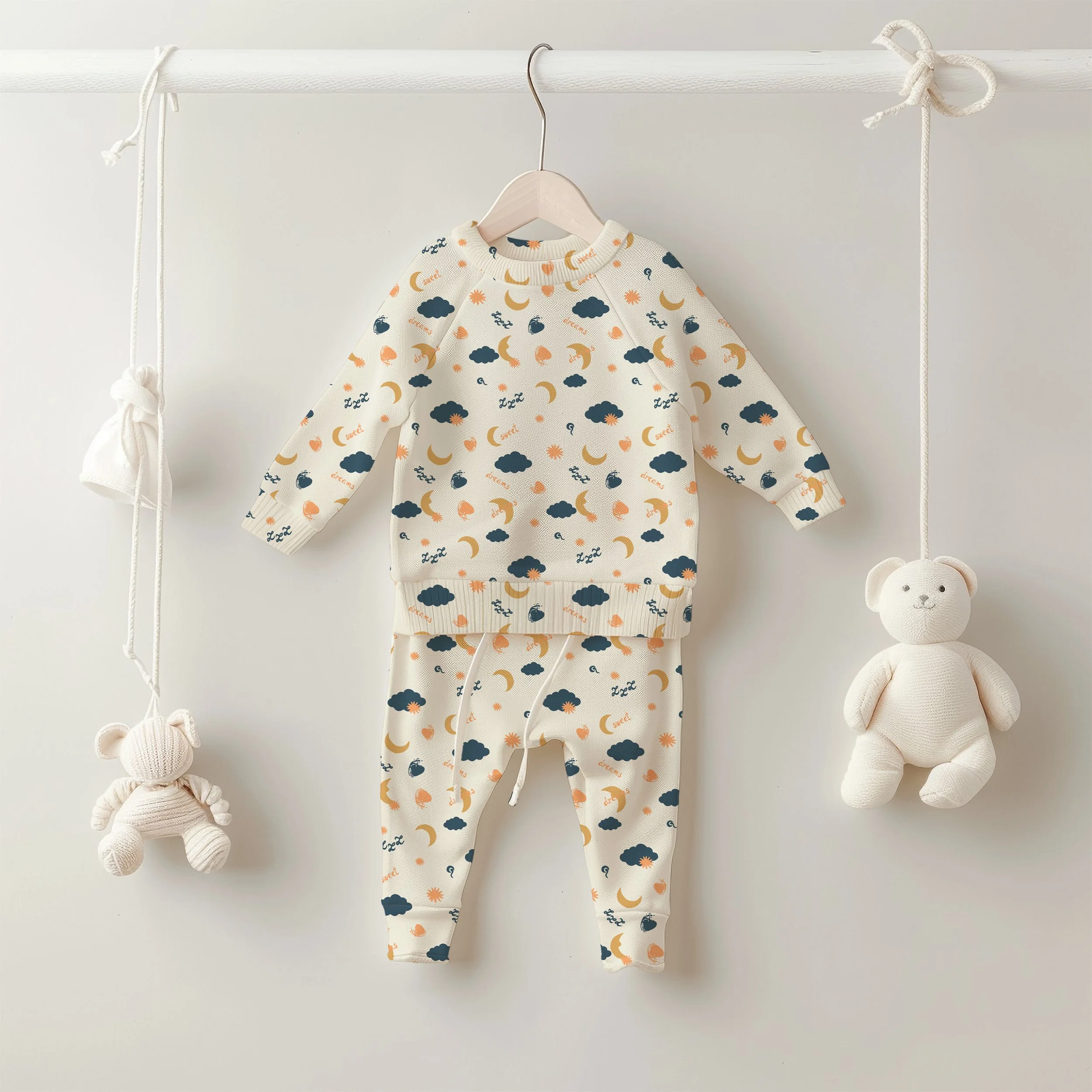 SD AC3 babyoutfit.jpg