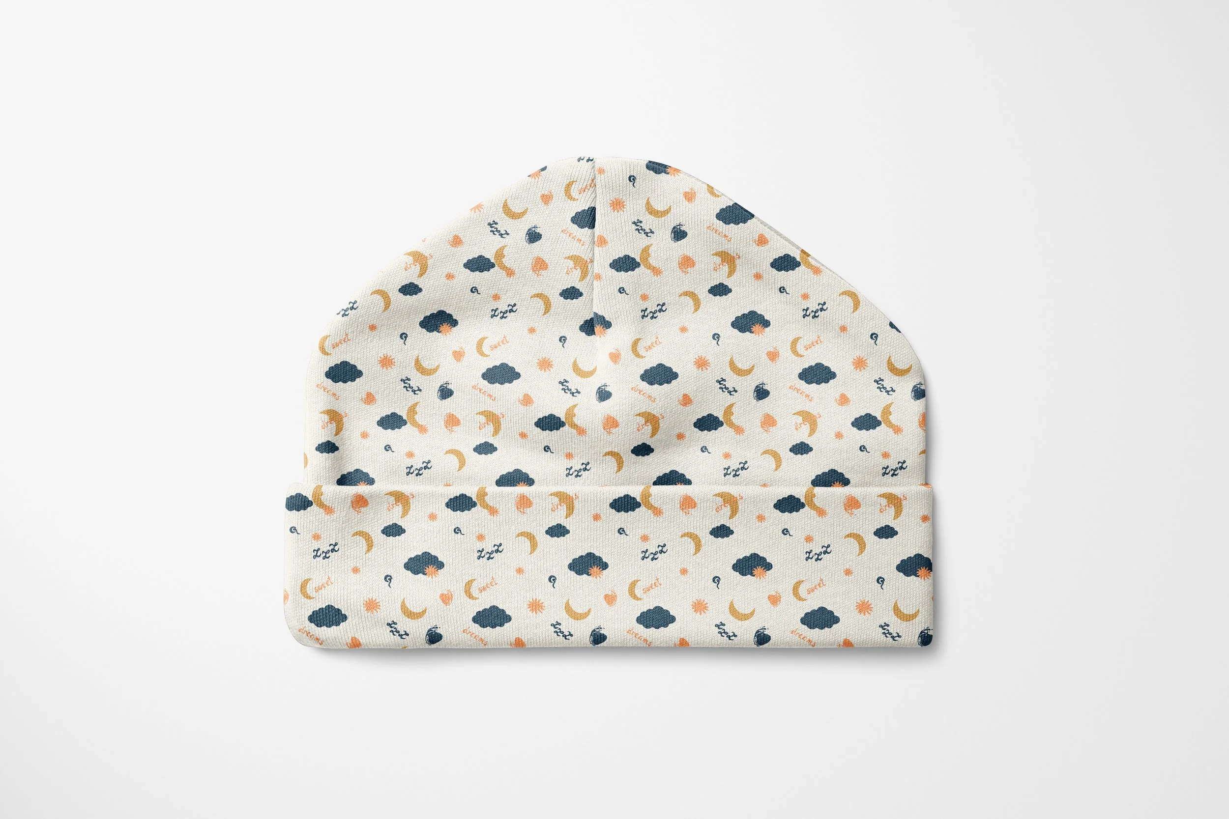 SD AC3 babybeenie.jpg