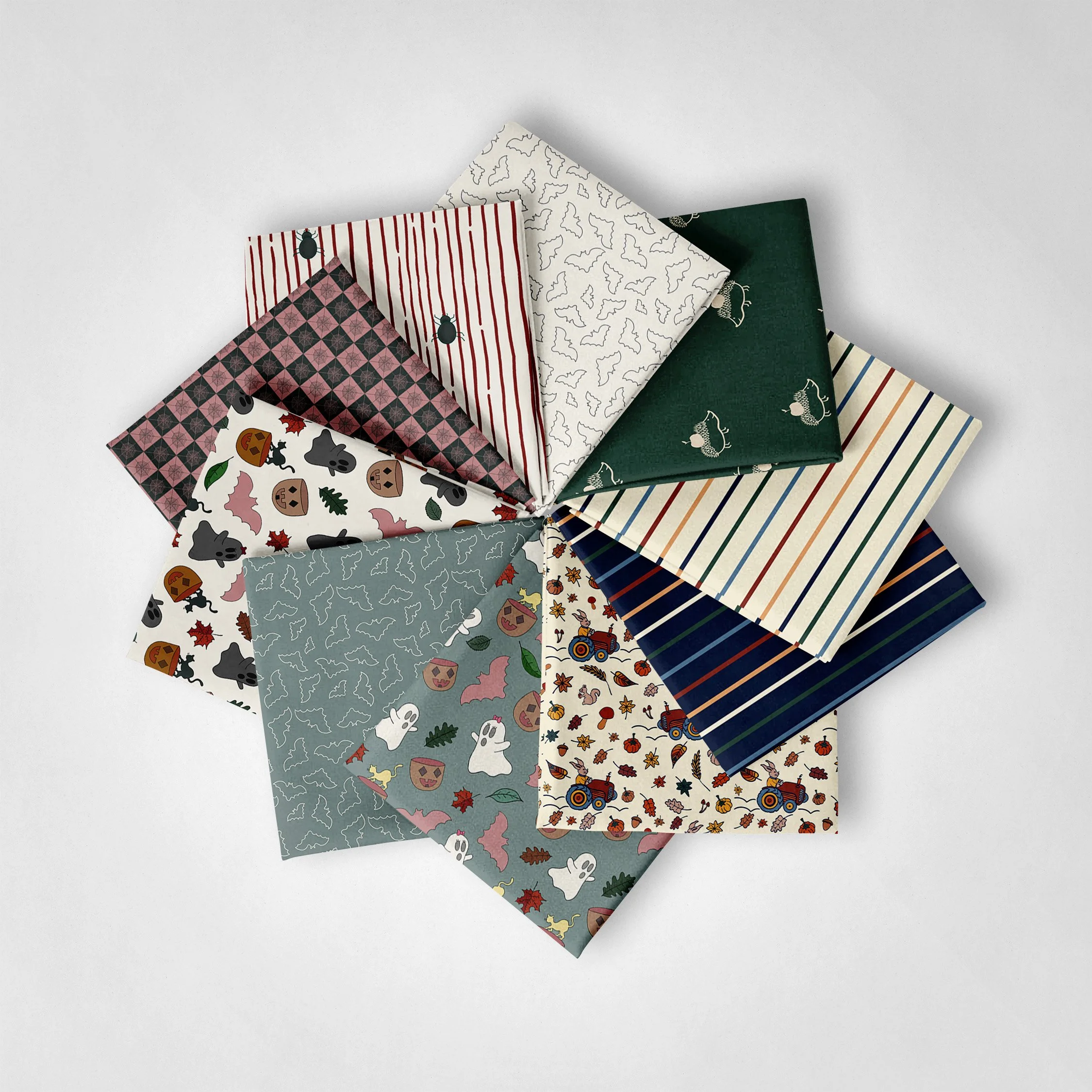 FallHarvest&HappyHalloweenFriendsFabric Circle (10) Mockup.jpg