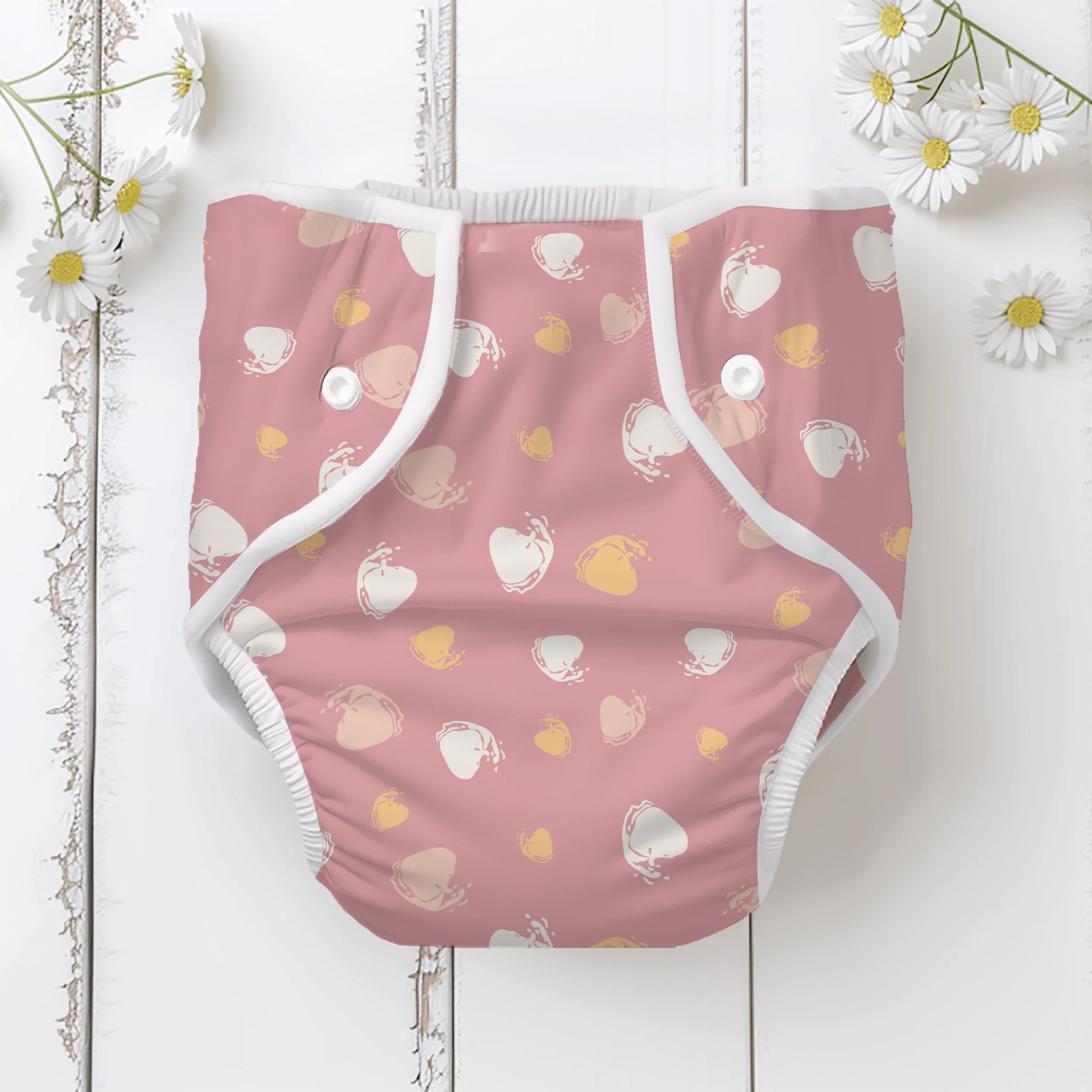 SD AC2 baby diaper.jpg