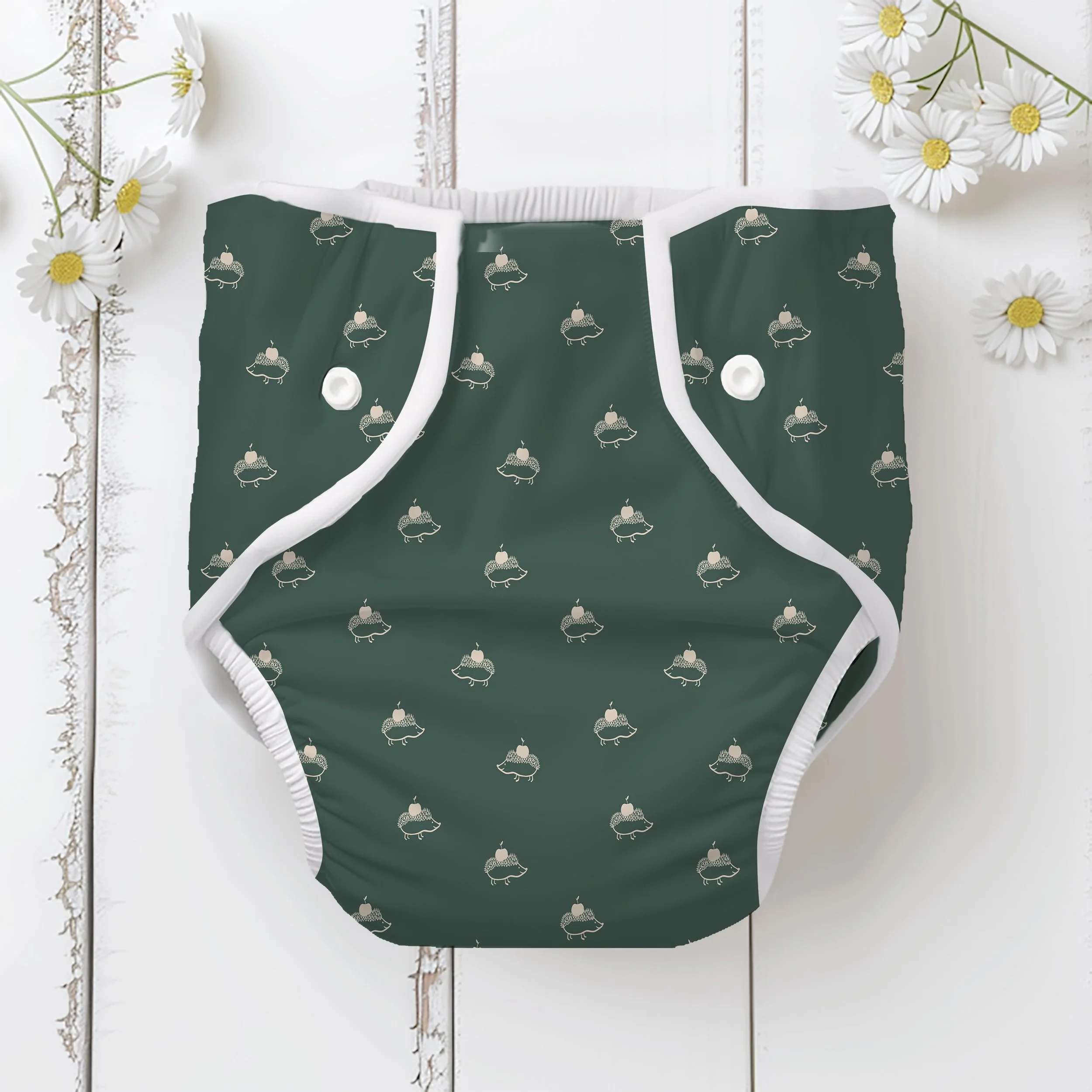babydiaperFallHarvestCoordinate.jpg