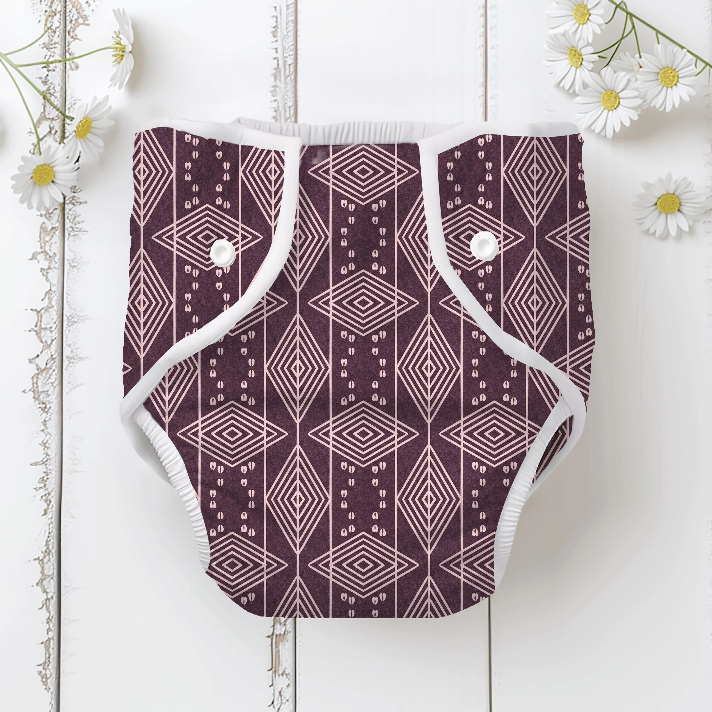 babydiaperWFACgeomeggplant.jpg