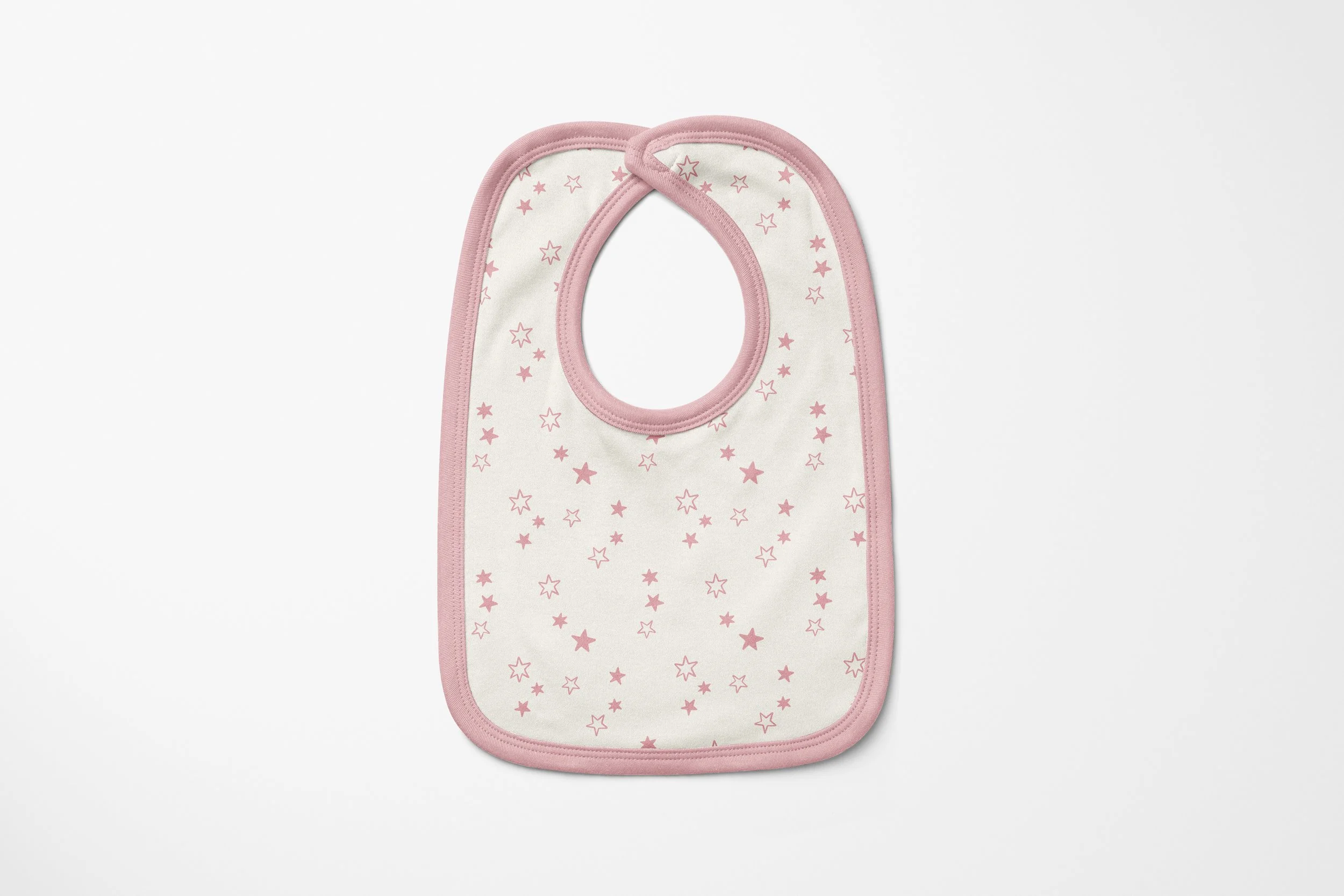 SD AC3 starsbabybib.jpg