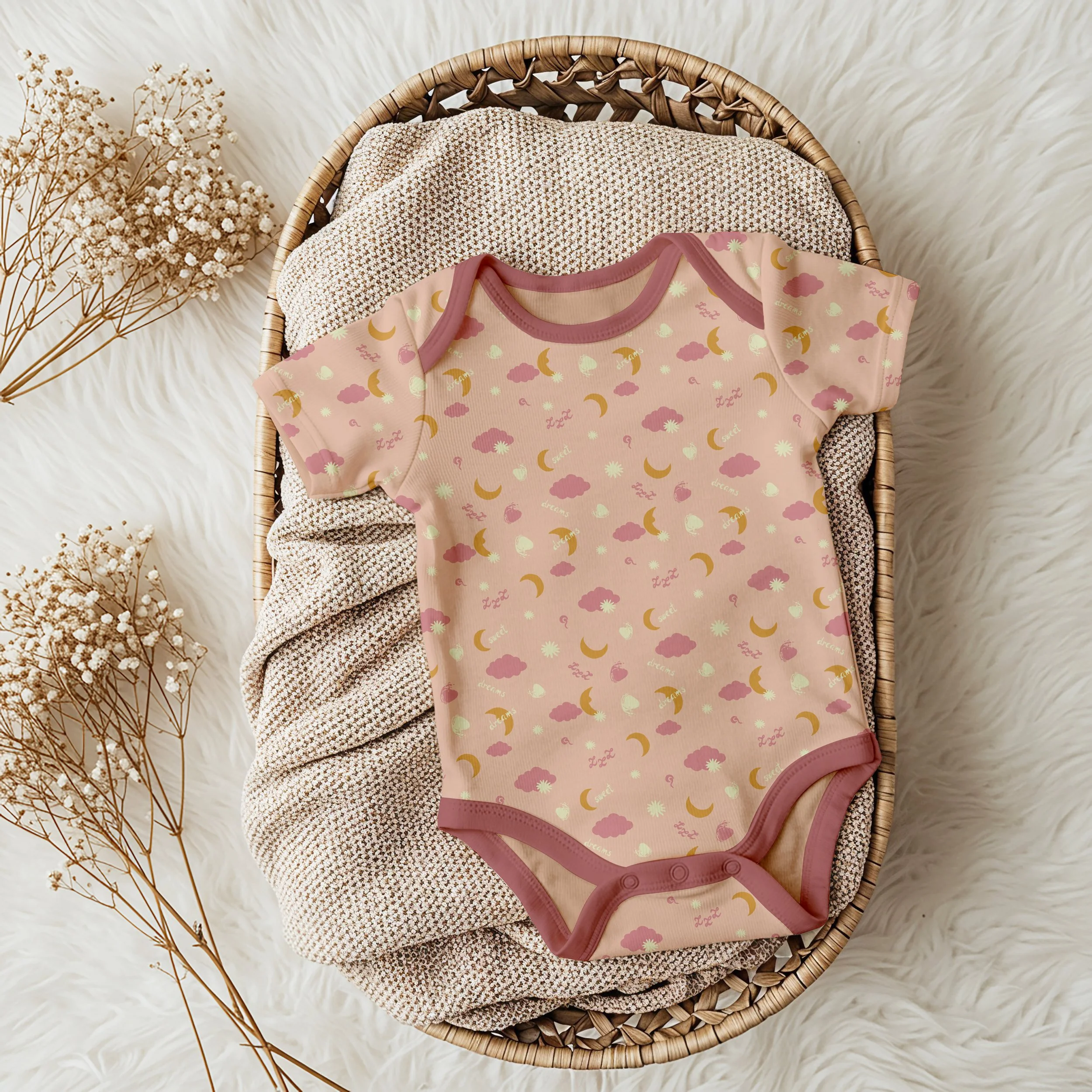 SD PCbabybodysuit.jpg