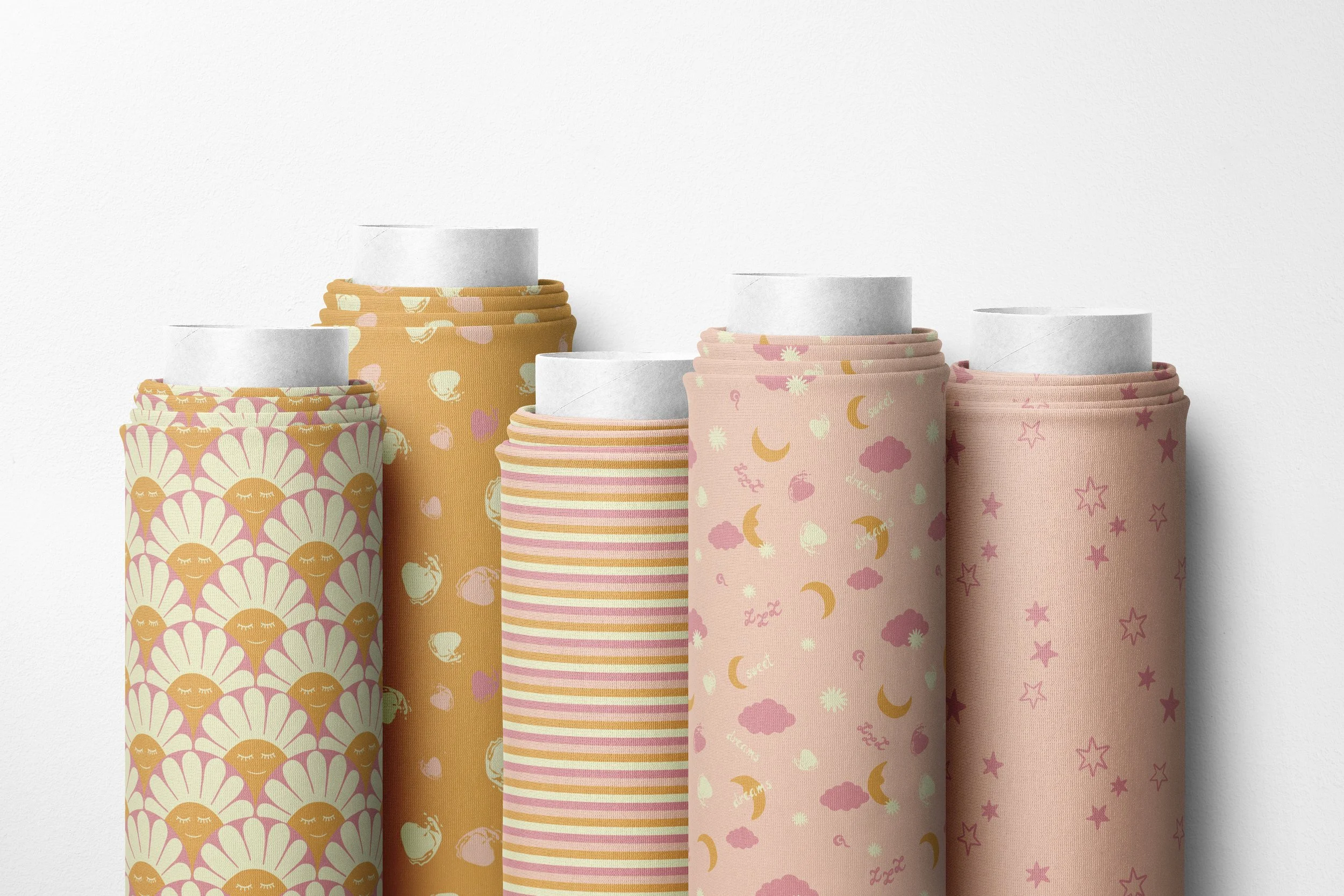 SD PC 5 fabric rolls mockup.jpg