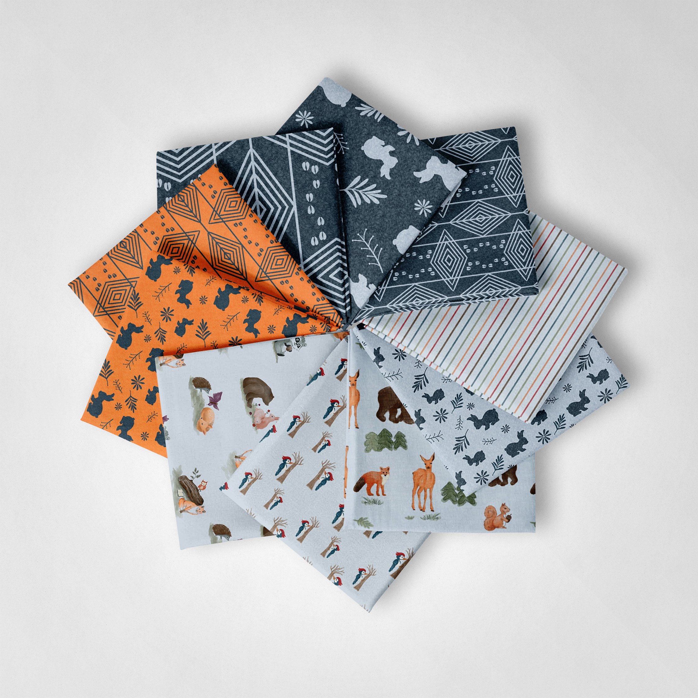 WFblueorangeFabric Circle (10) Mockup.jpg