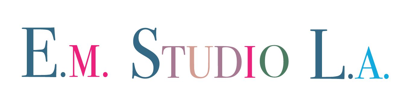 Your Site Title