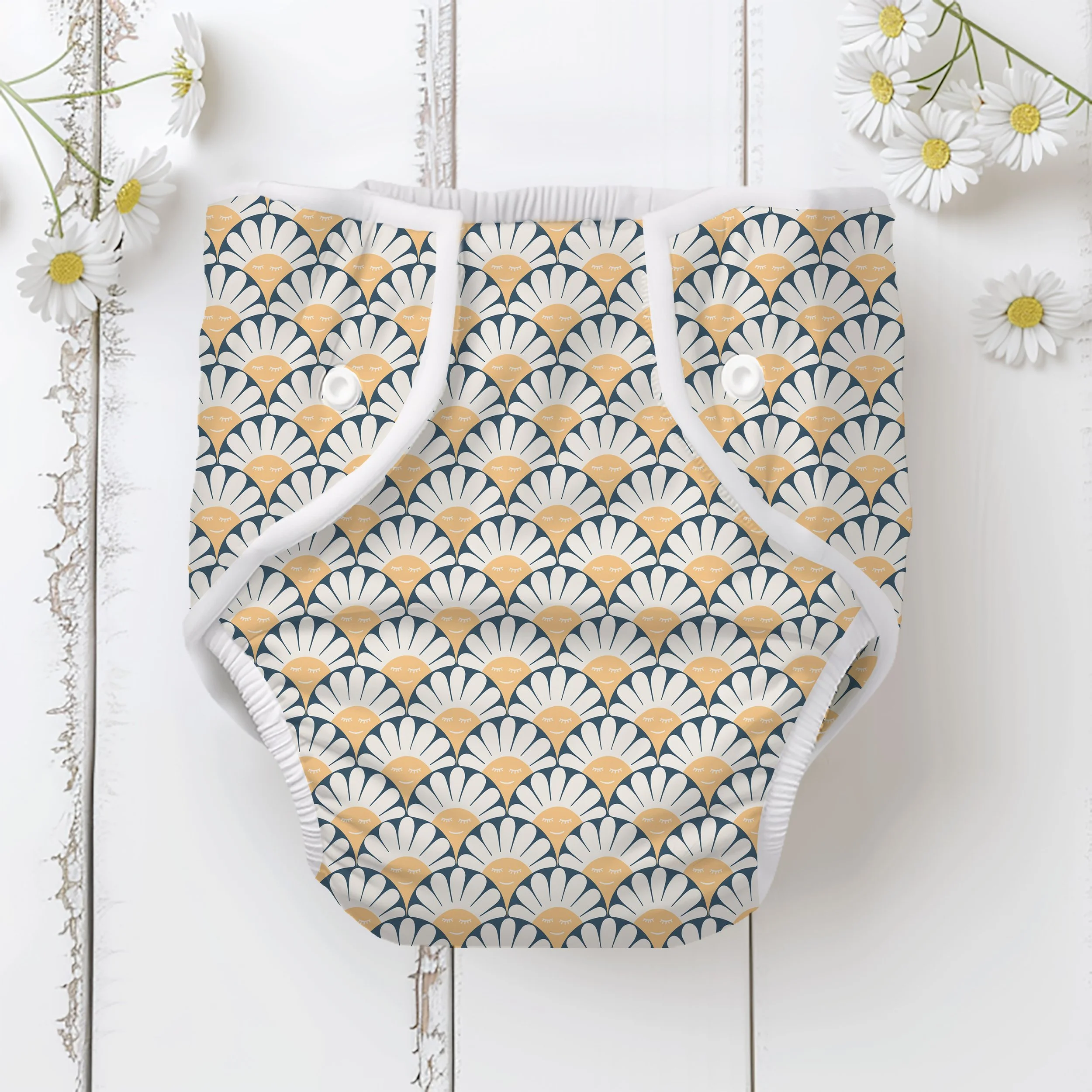 SD coordinate YB diaper scaleddown.jpg