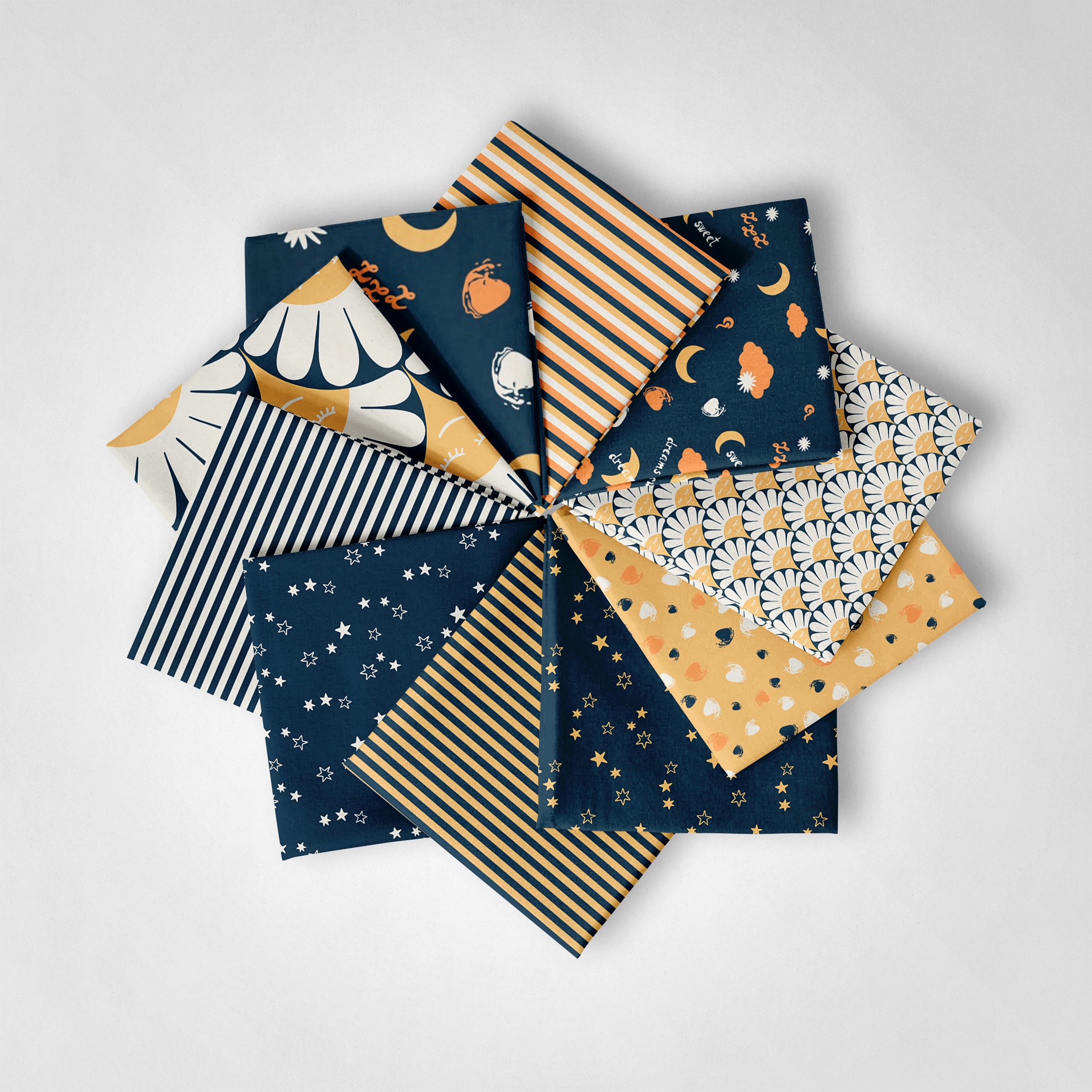 SD CW1 Fabric Circle (10) Mockup.jpg