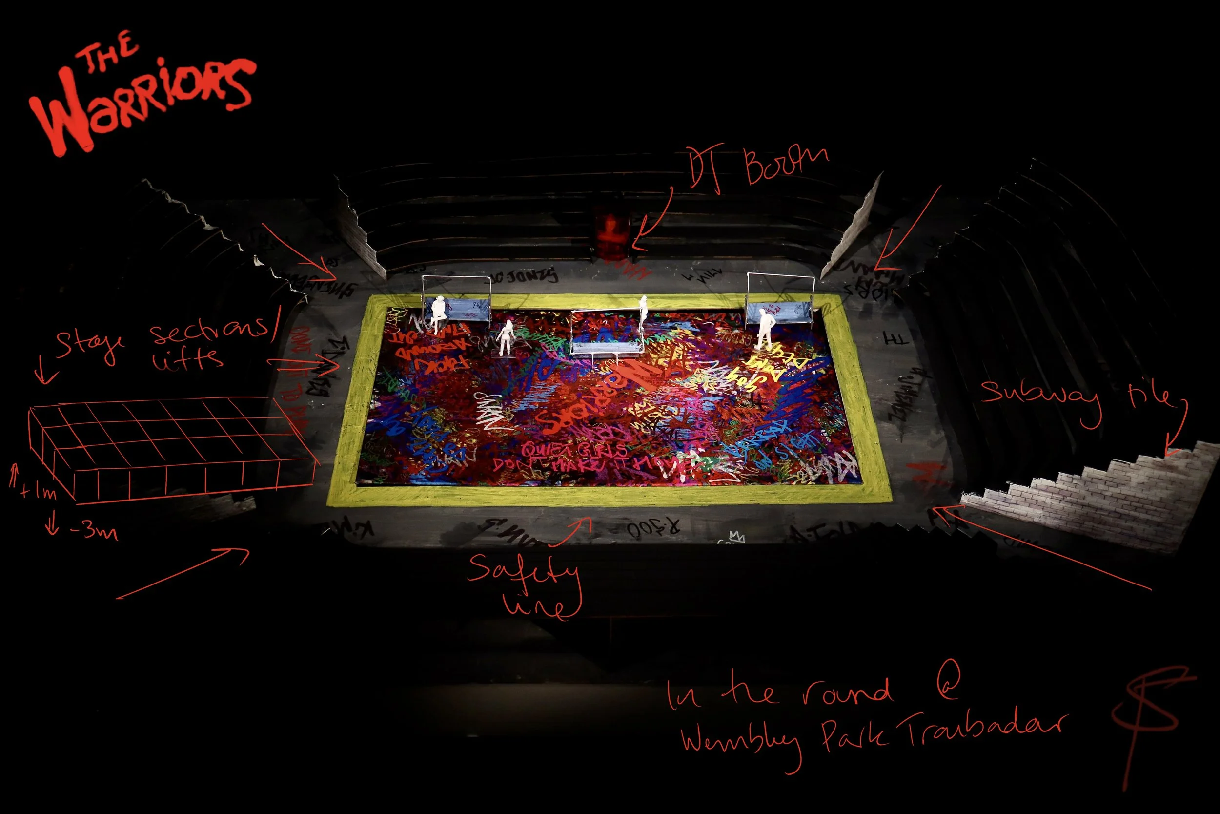 Saskia Frank Warriors Notes .jpg