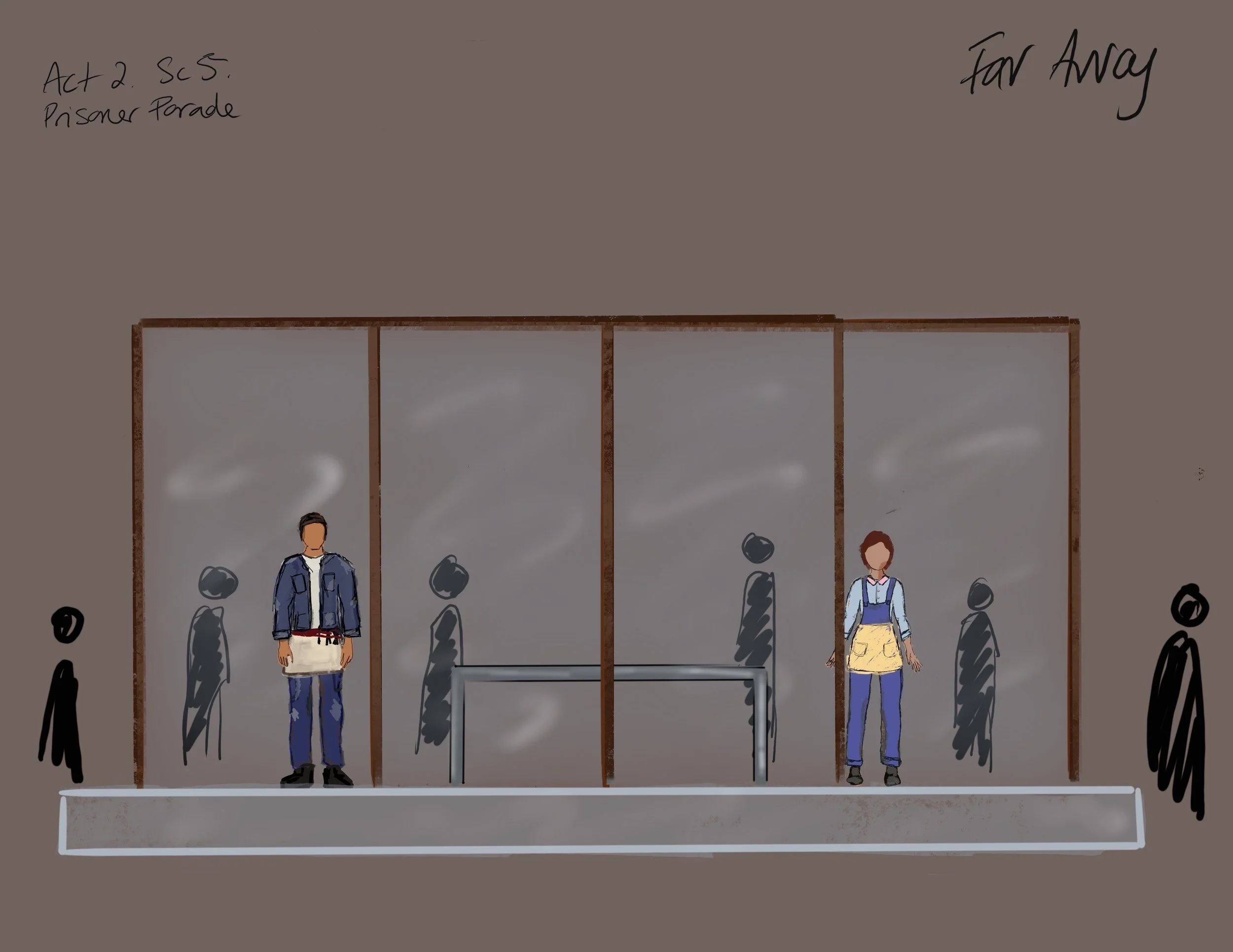 Far Away Storyboard A2S5.JPG