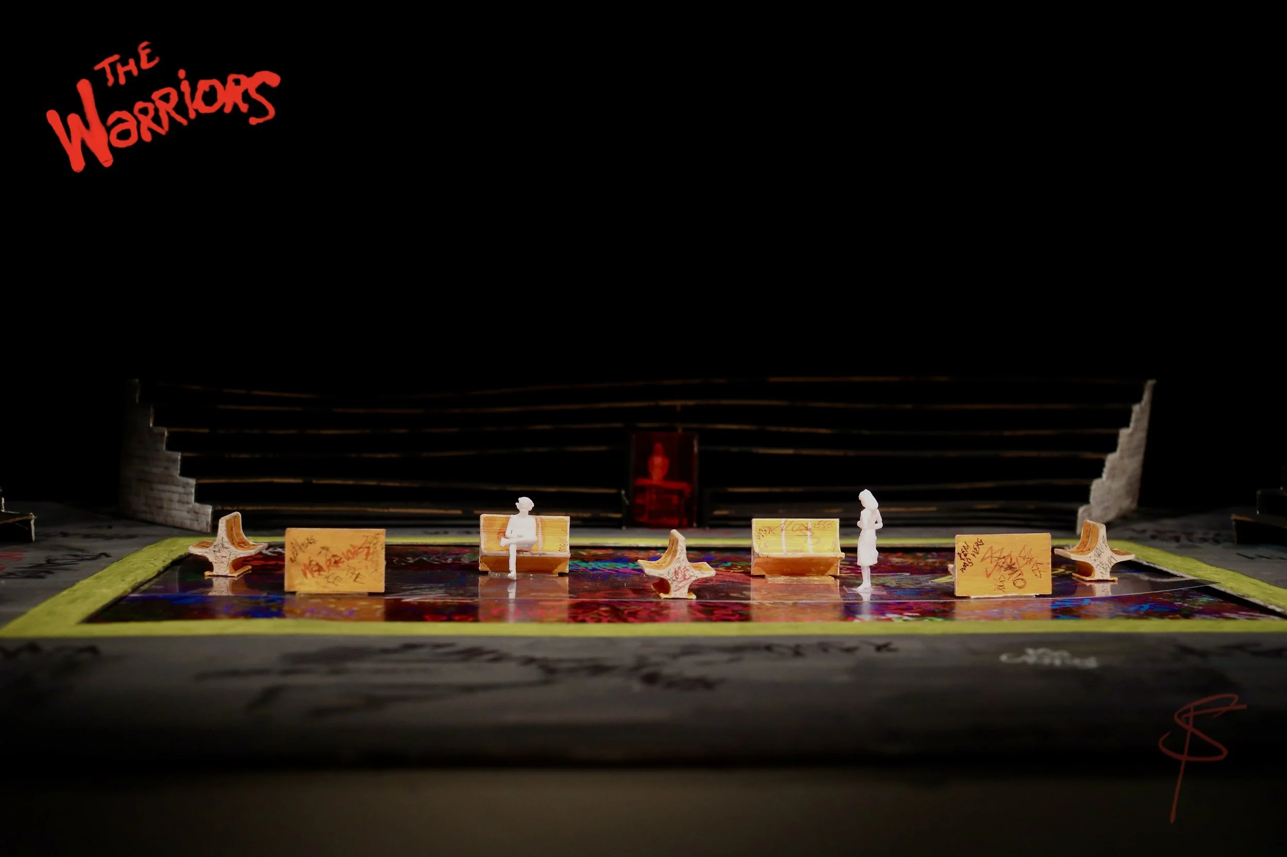 Saskia Frank Warriors %22Roll Call%22.jpg