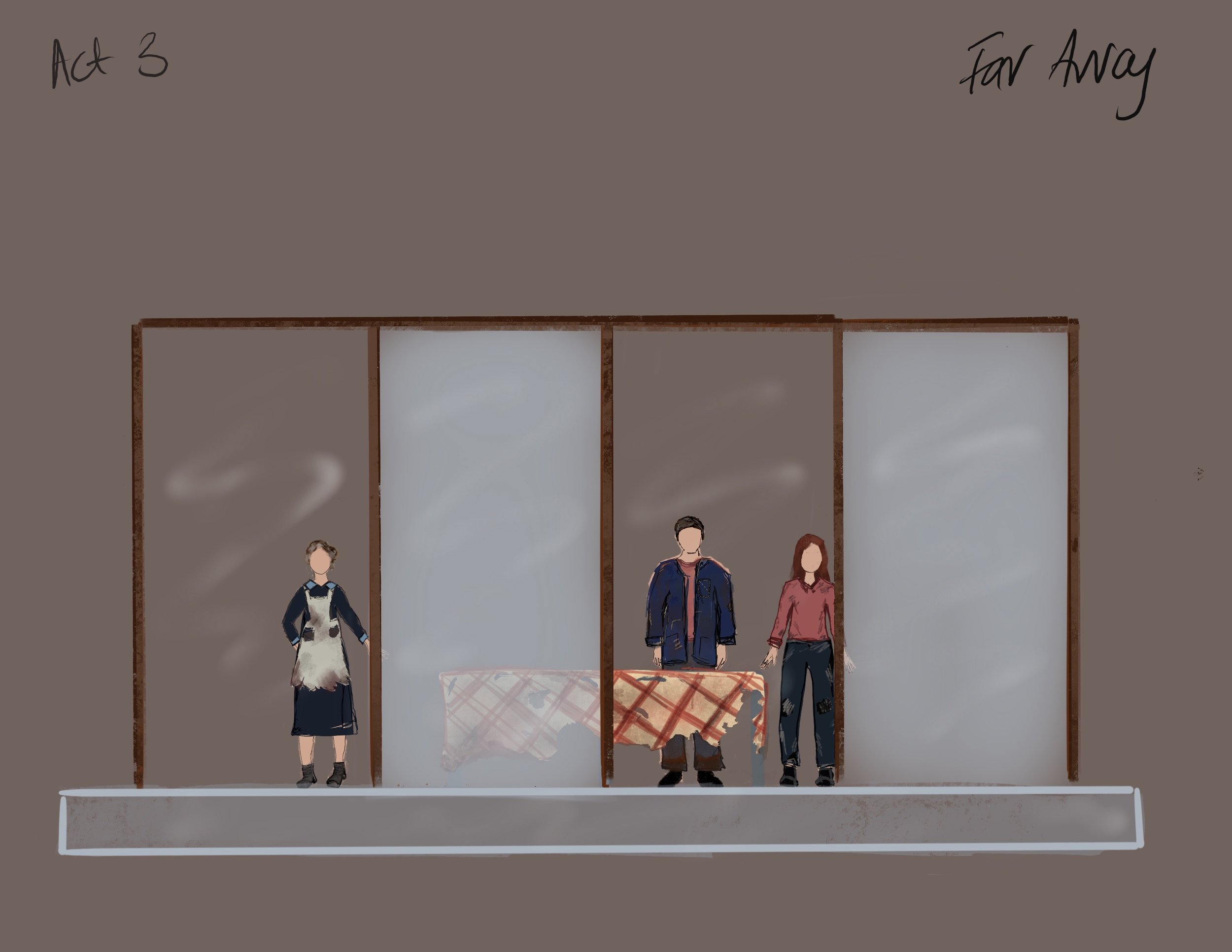 Far Away Storyboard A3.JPG