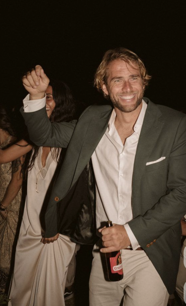 Captura de pantalla 2025-12-03 a las 17.26.24.png