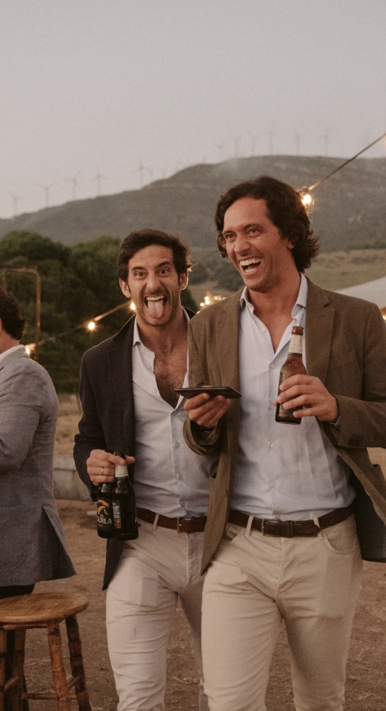 Captura de pantalla 2025-12-03 a las 17.26.50.png