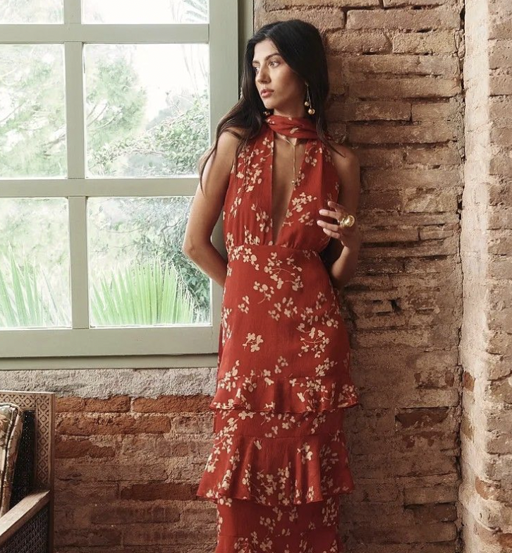 Captura de pantalla 2025-12-29 a las 9.57.54.png