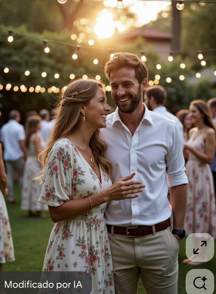 Captura de pantalla 2025-12-29 a las 9.52.21.png