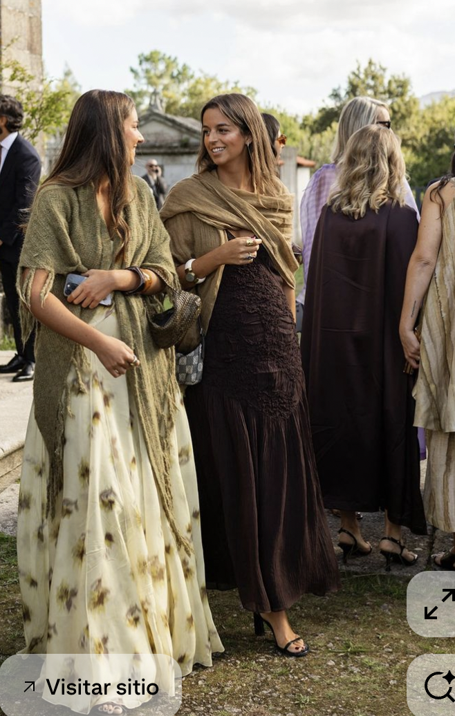 Captura de pantalla 2025-12-03 a las 17.28.23.png