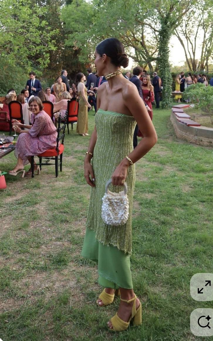 Captura de pantalla 2025-12-03 a las 17.23.58.png