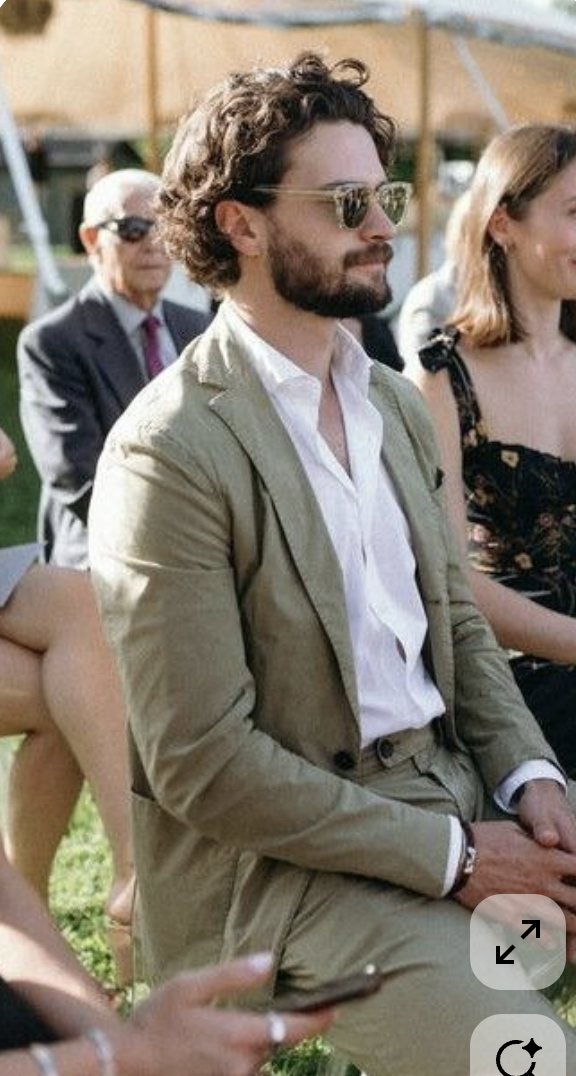 Captura de pantalla 2025-12-03 a las 17.31.12.png