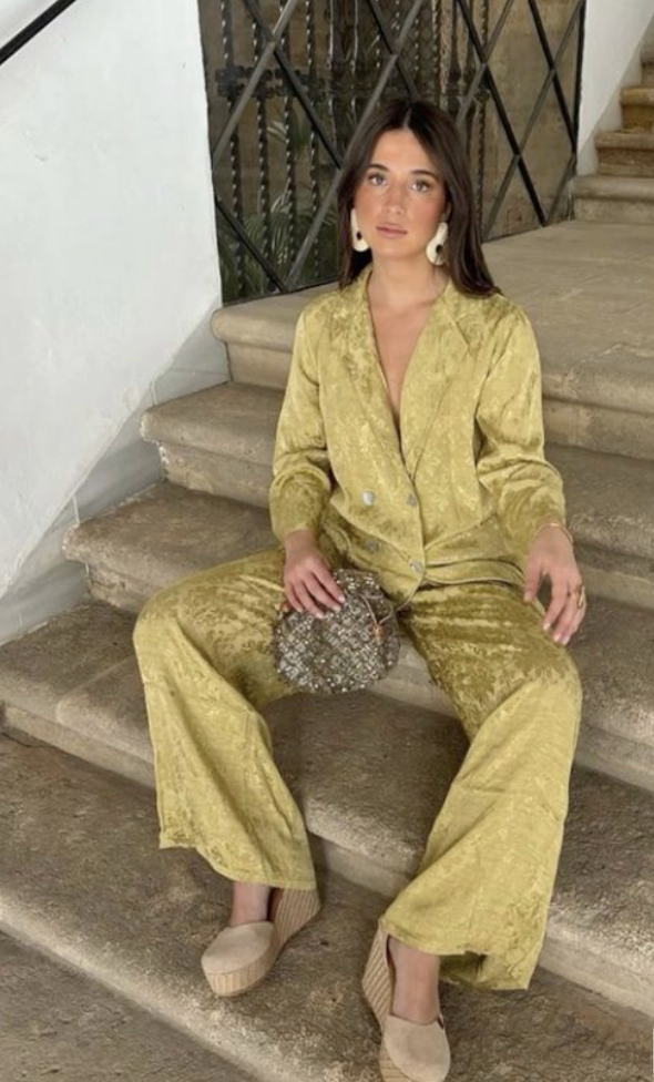 Captura de pantalla 2025-12-03 a las 17.25.01.png