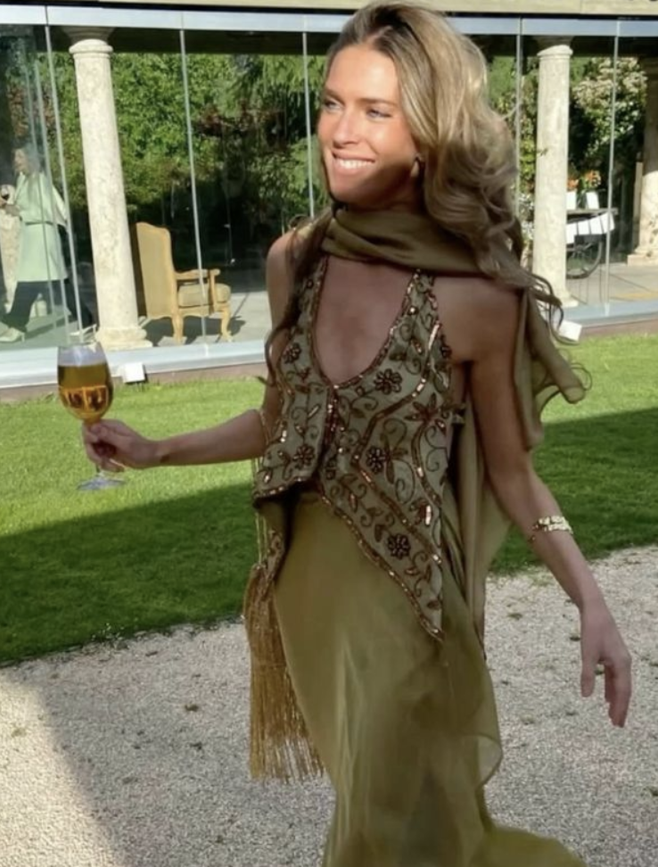 Captura de pantalla 2025-12-03 a las 17.27.35.png