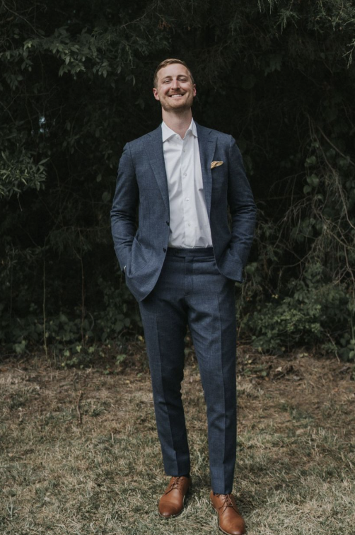 Captura de pantalla 2025-12-29 a las 9.48.43.png