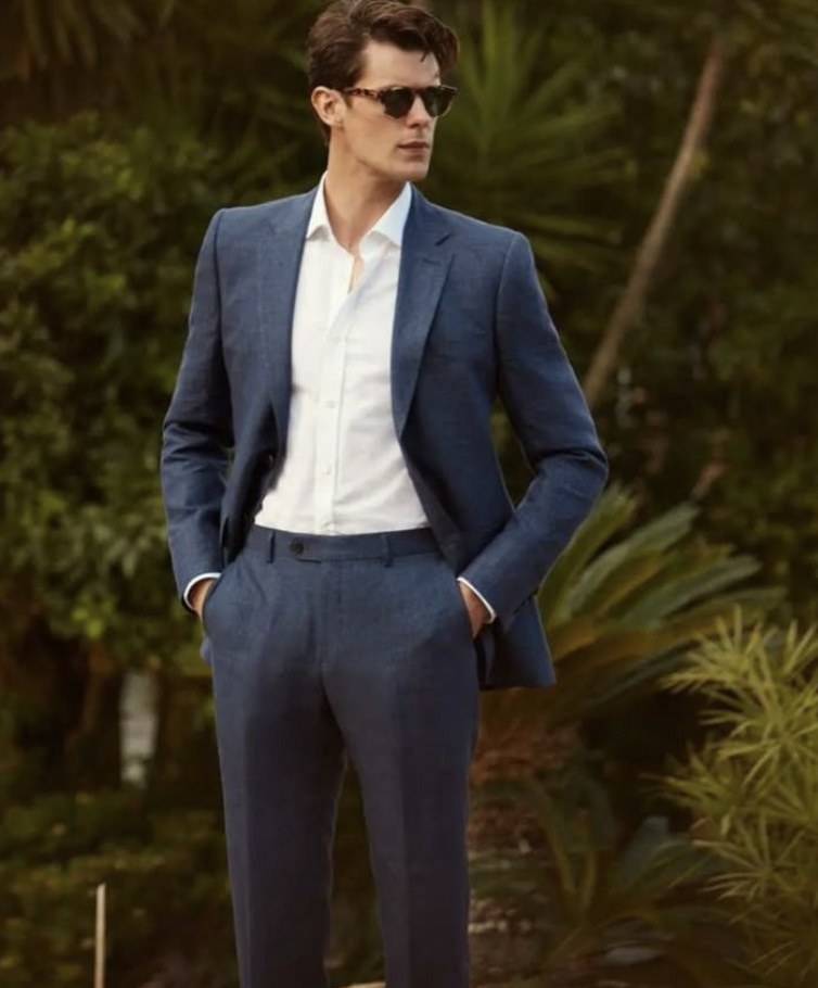 Captura de pantalla 2025-12-29 a las 9.48.31.png