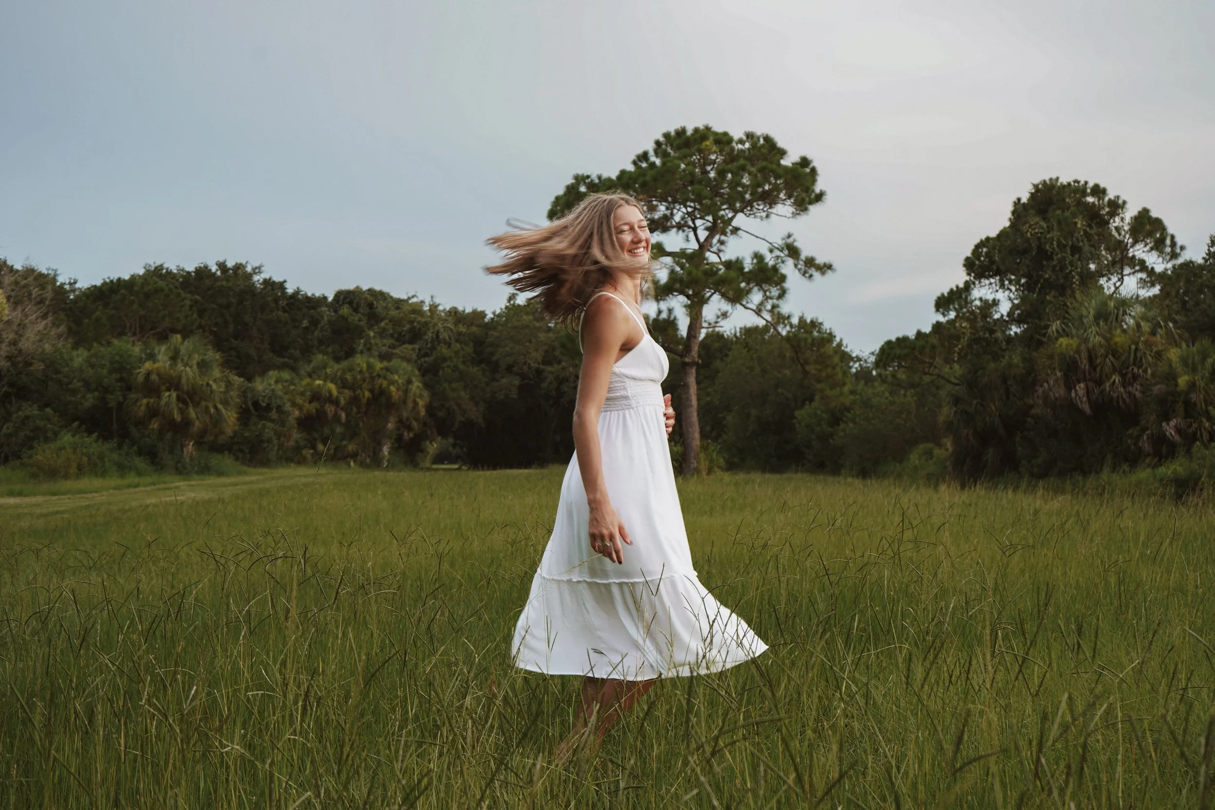 🌾🌾🌾

&bull;
&bull;
&bull;

Vero Beach Photographer | Sebastian Photographer | Destination Photographer | Engagement Photographer | Stuart Photographer | Family Photographer | Portrait Photographer Vero Beach | Florida Photographer | Momento &amp; 