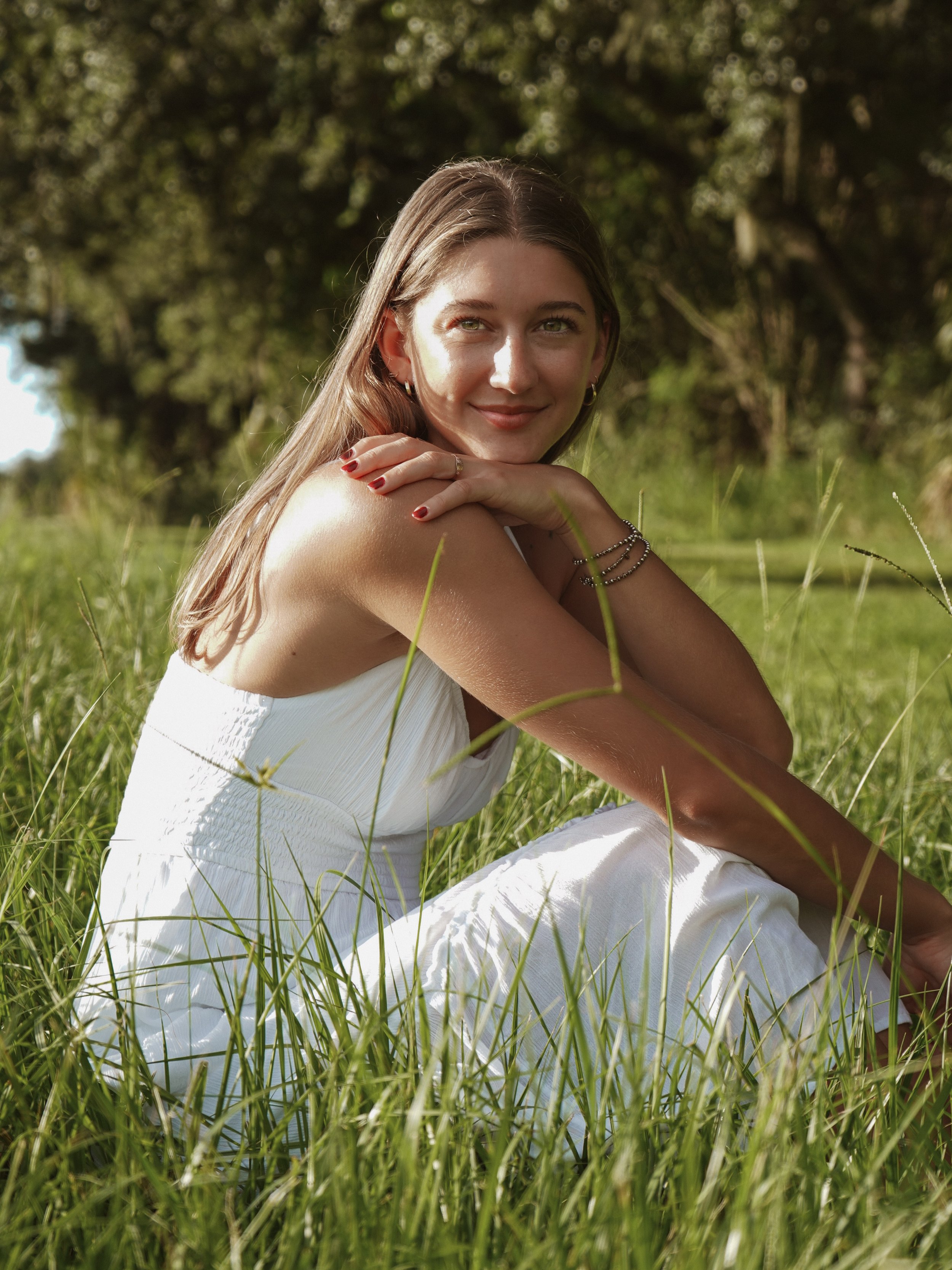 How lucky I am to have beautiful friends like @_abbey.lynn._ willing to get out and just play 🤍

&bull;
&bull;
&bull;

Vero Beach Photographer | Sebastian Photographer | Destination Photographer | Engagement Photographer | Stuart Photographer | Fami