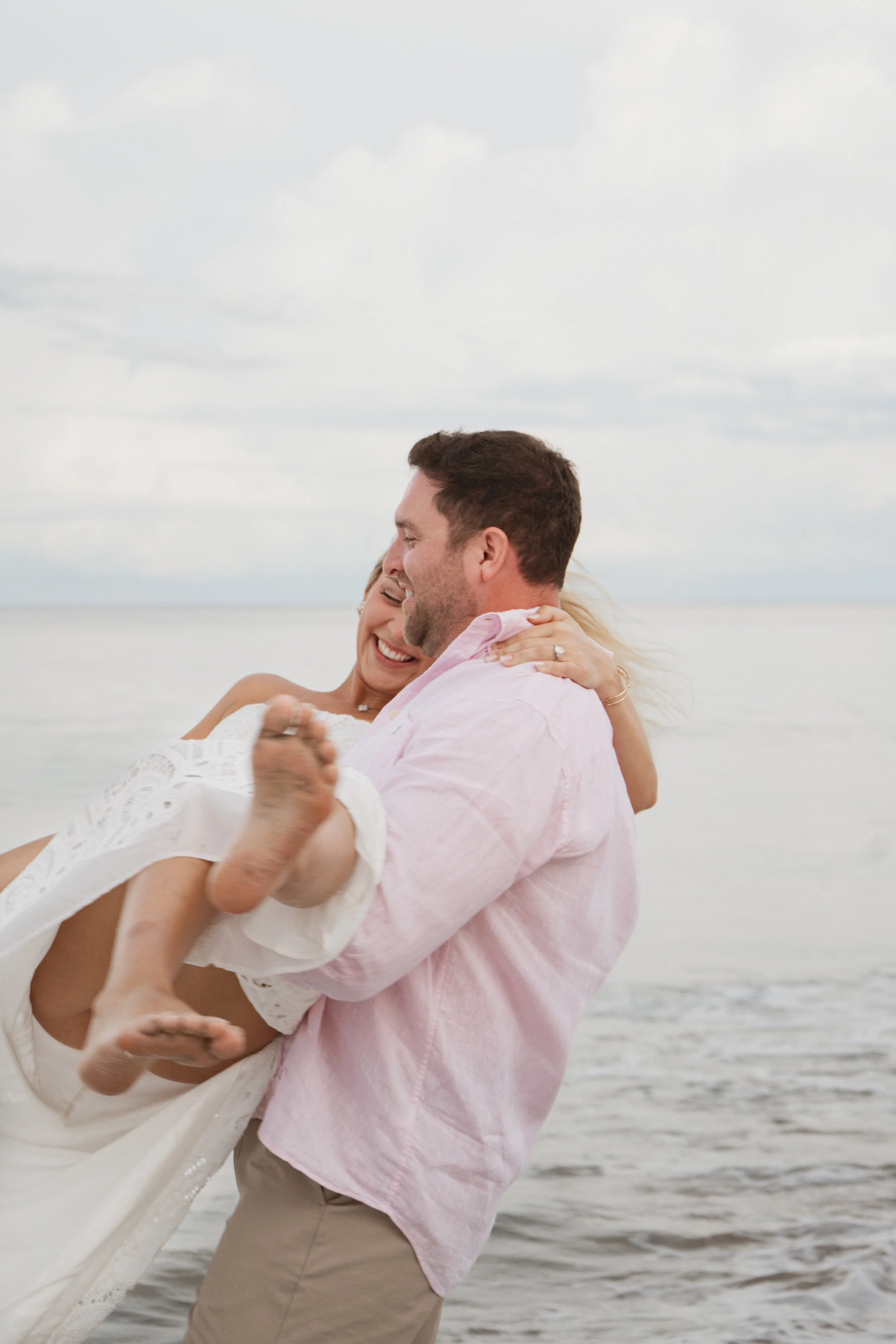 DSC08288.jpg