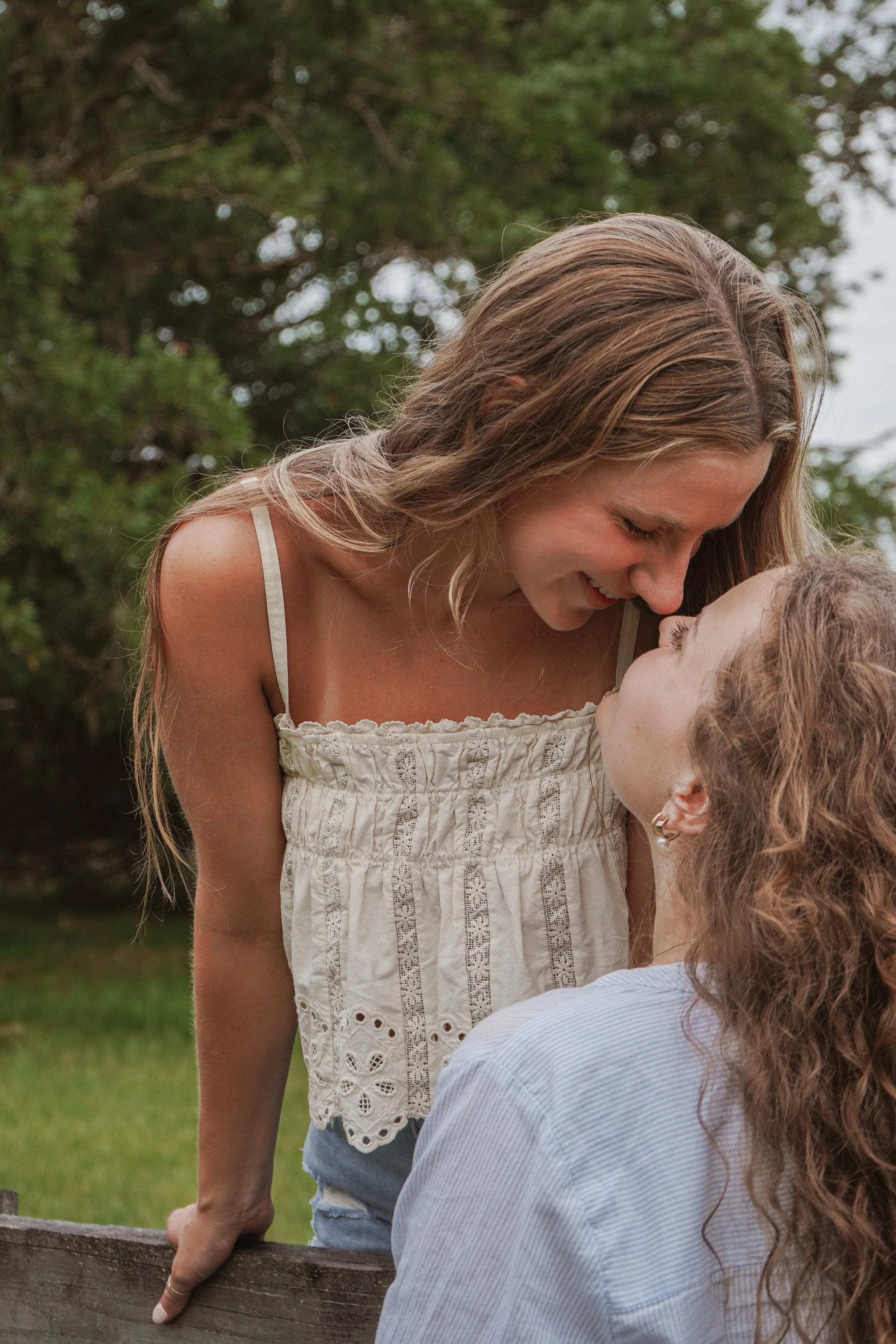 DSC04865.jpg