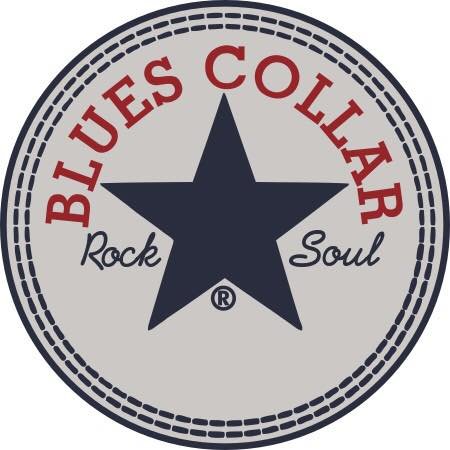Blues Collar Band (Tiki Bar)