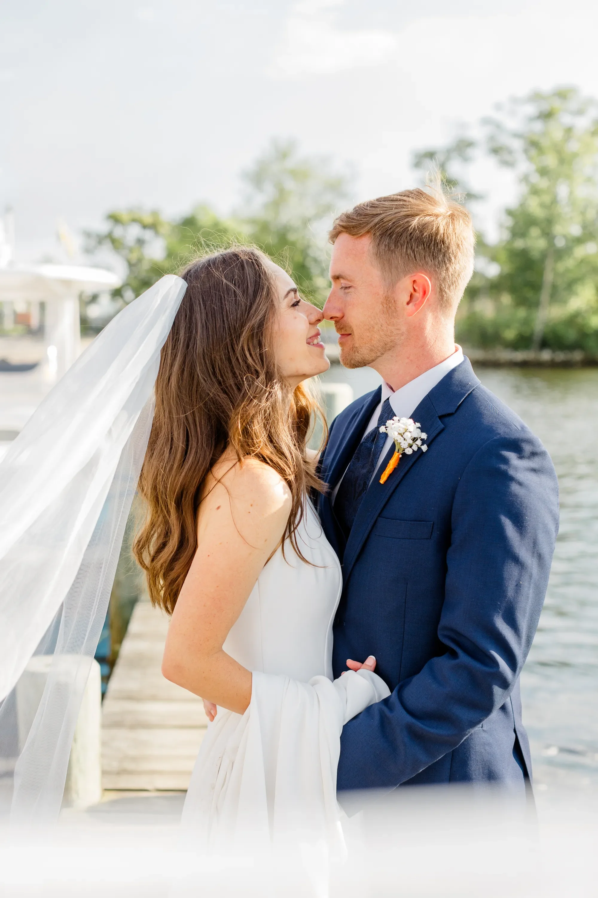 The Meyer Photo & Video Group