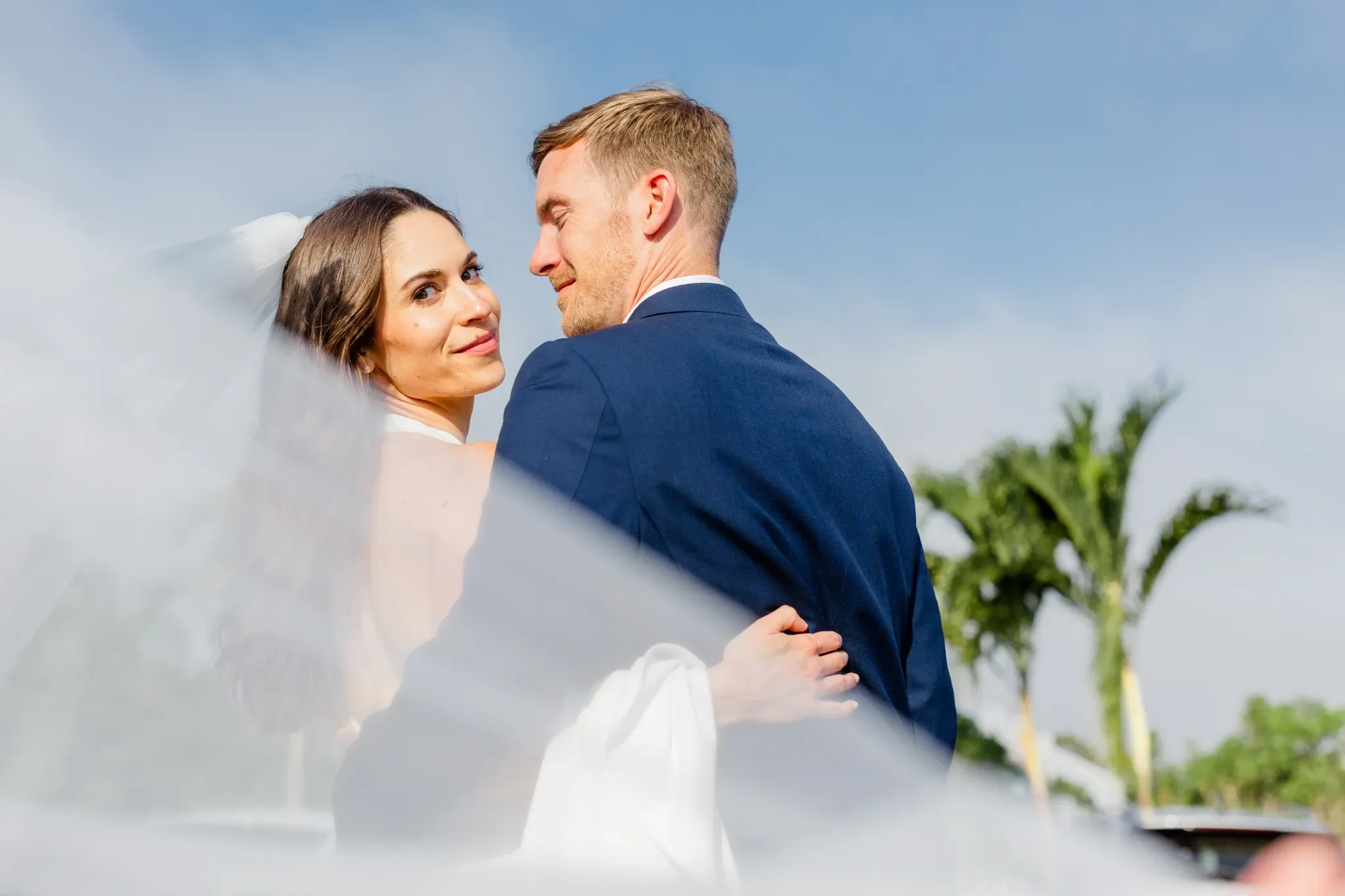 The Meyer Photo & Video Group