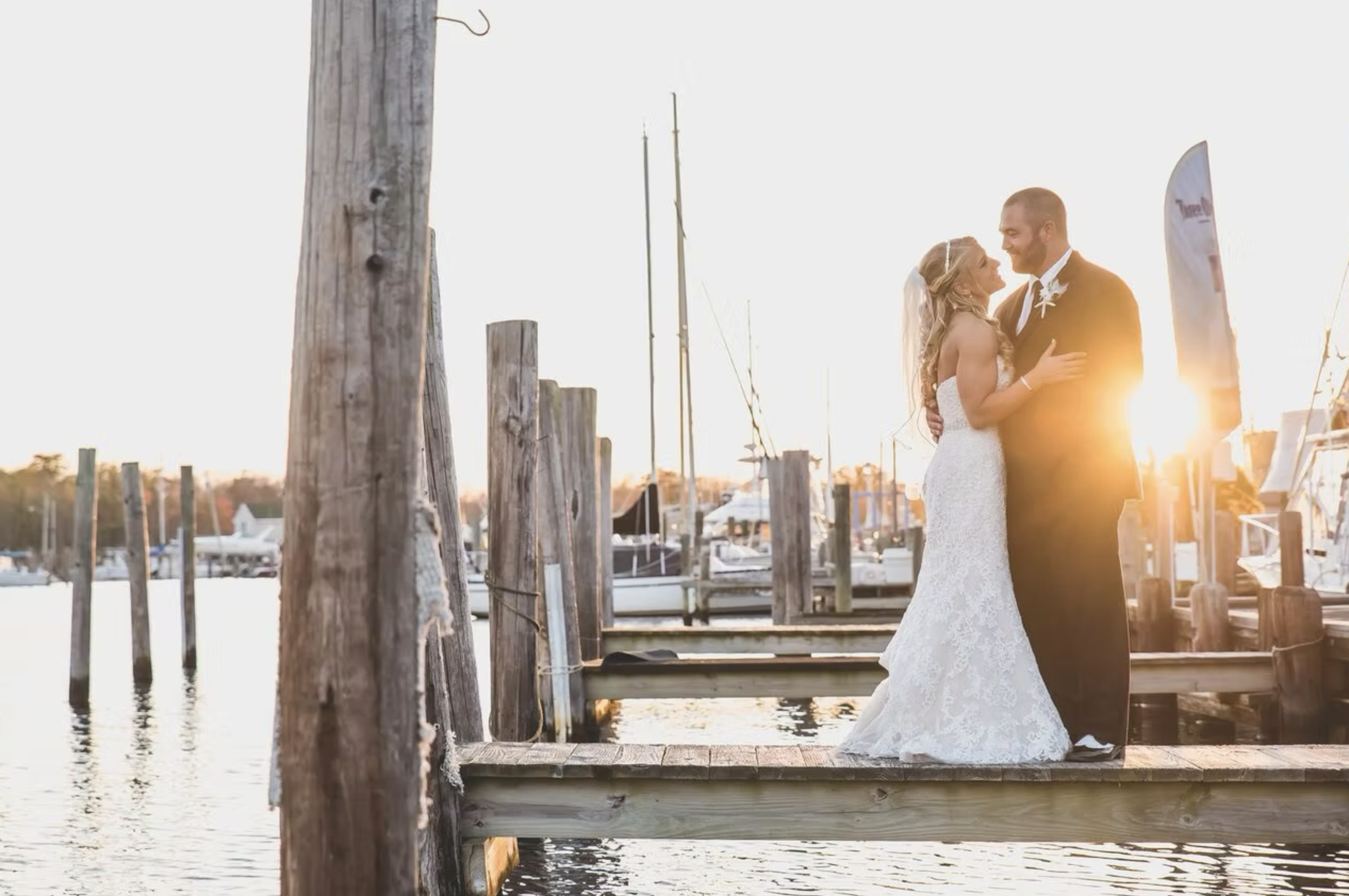 Nicole Klym Photography