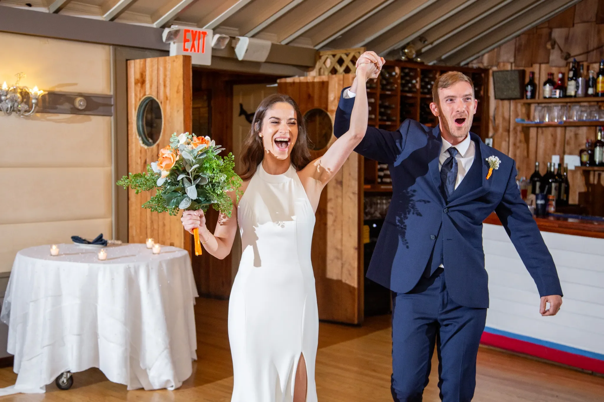 The Meyer Photo & Video Group