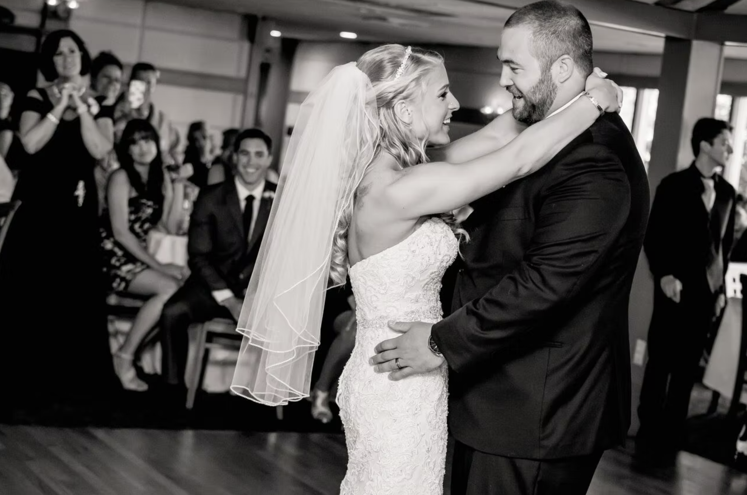 Nicole Klym Photography