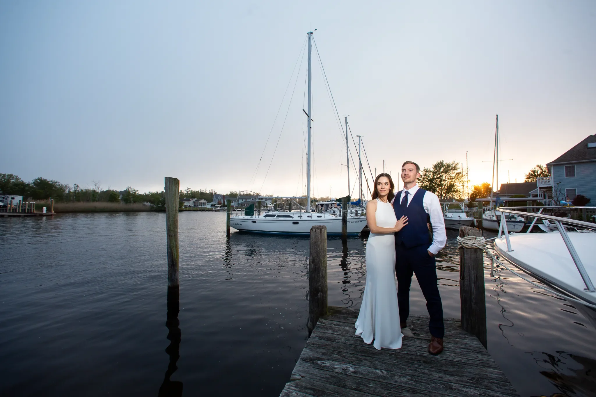 The Meyer Photo & Video Group