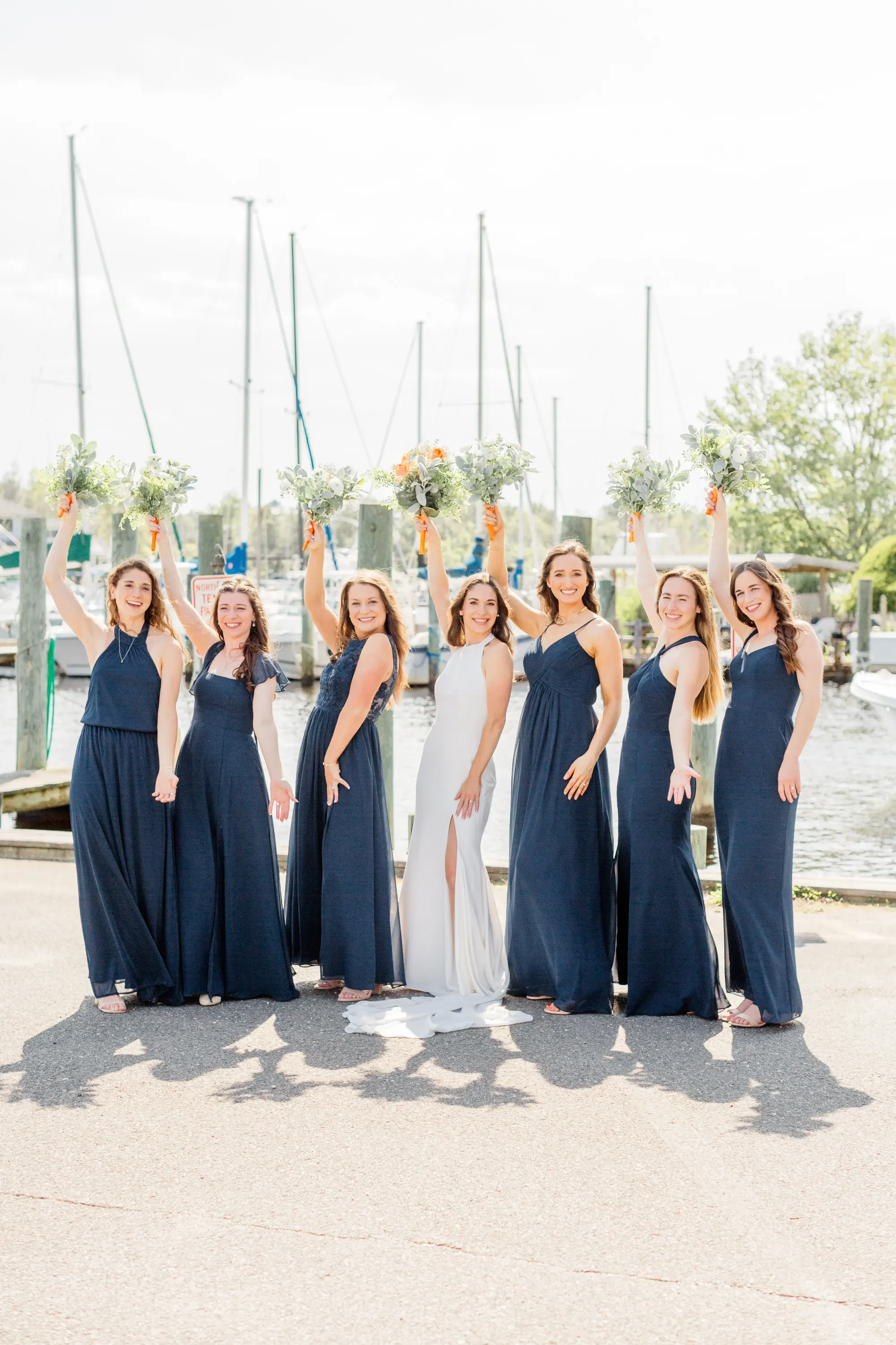 The Meyer Photo & Video Group