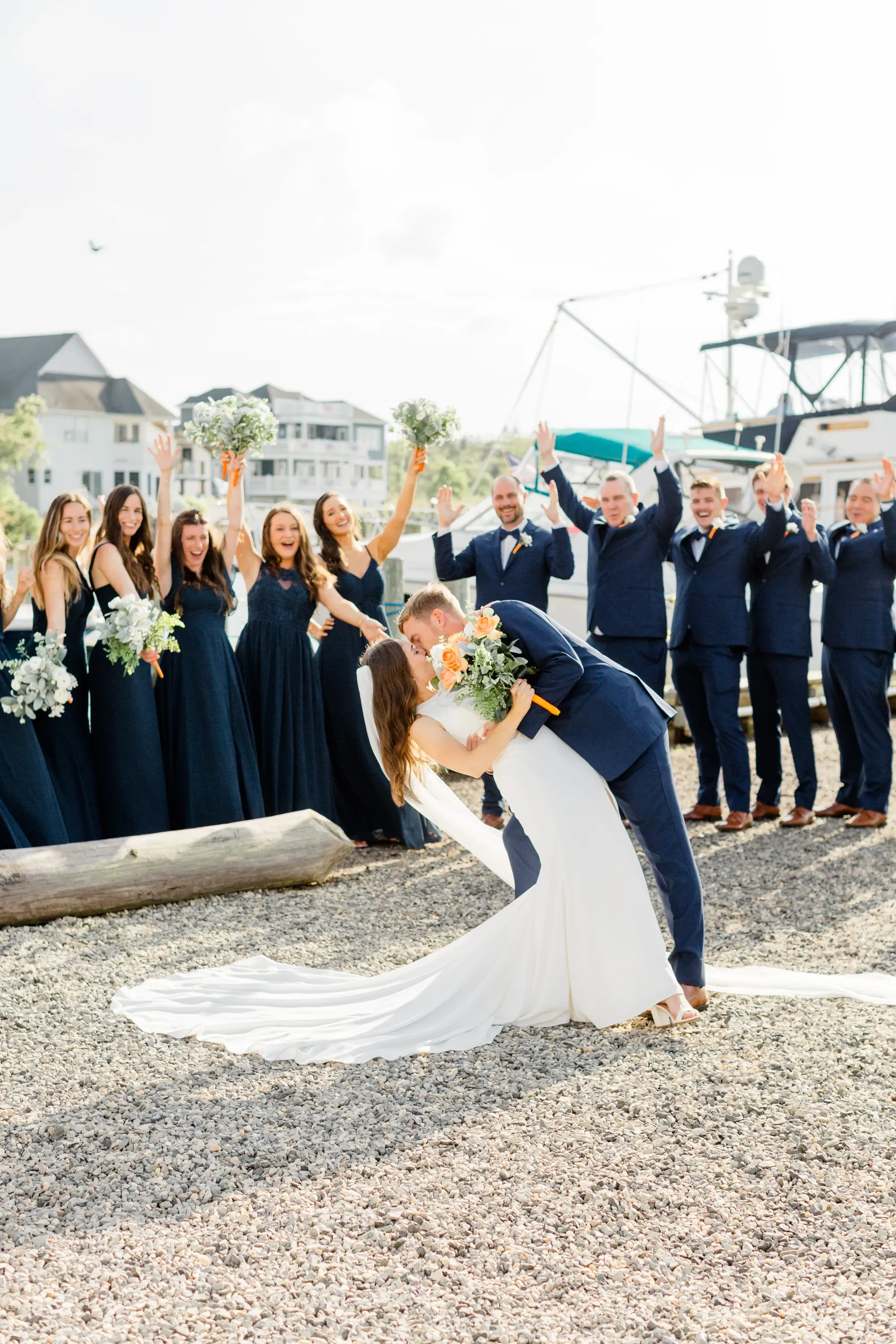 The Meyer Photo & Video Group