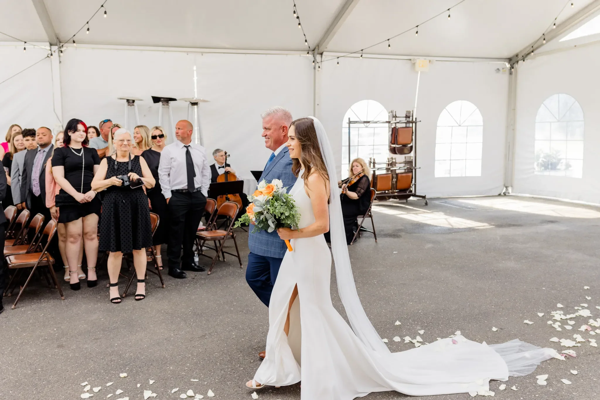 The Meyer Photo & Video Group