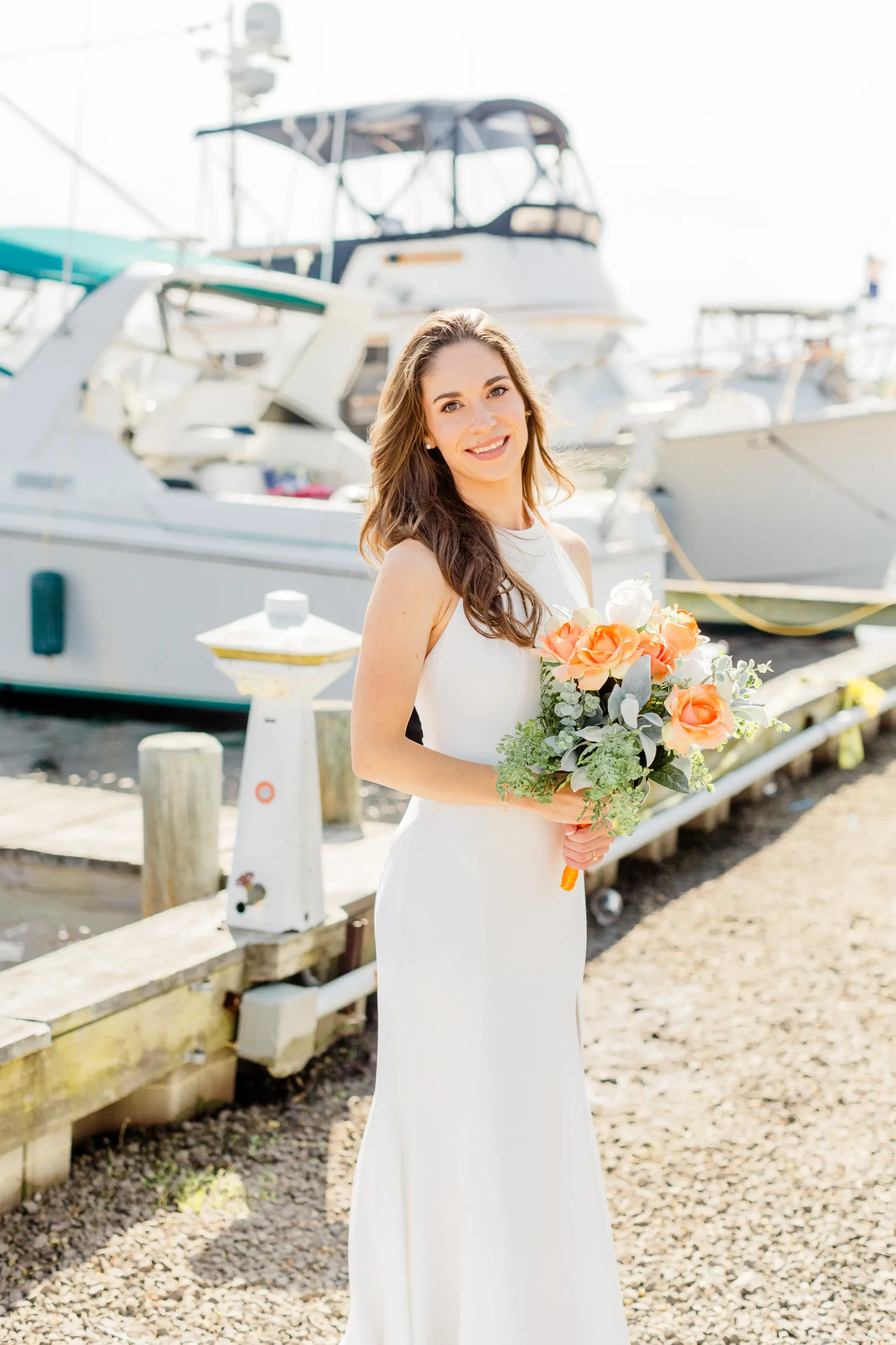 The Meyer Photo & Video Group