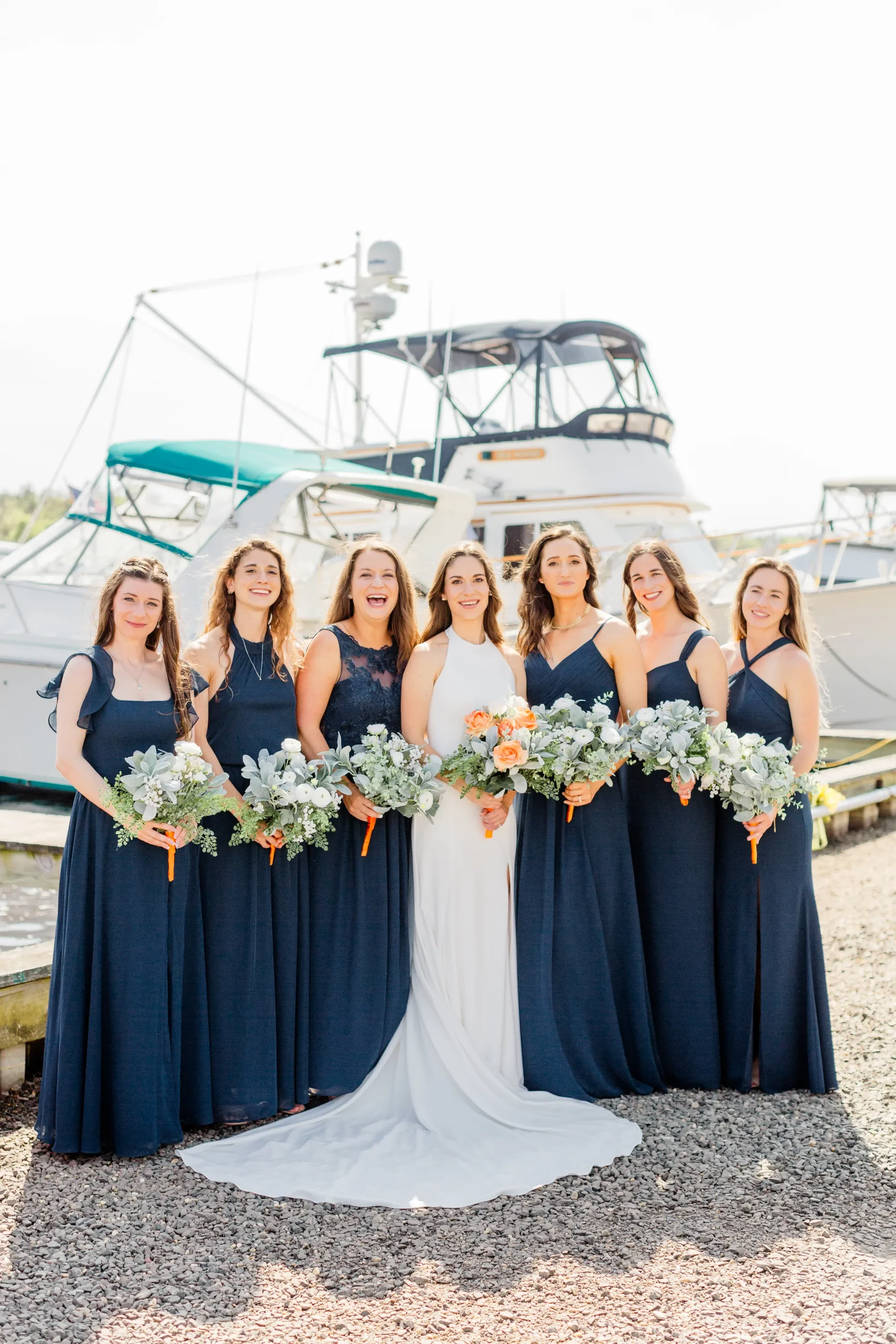 The Meyer Photo & Video Group