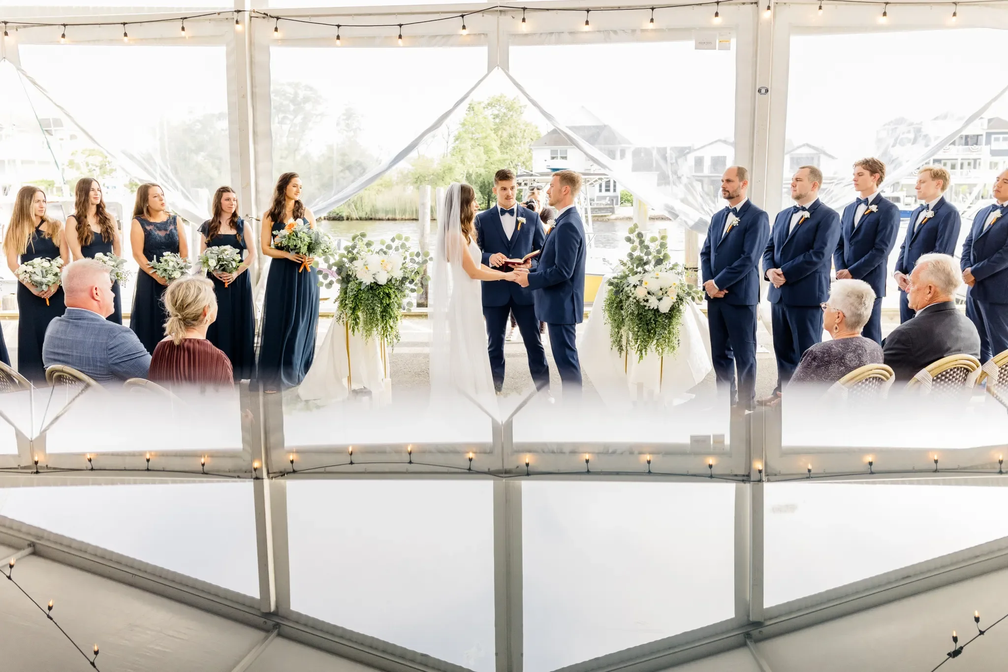 The Meyer Photo & Video Group